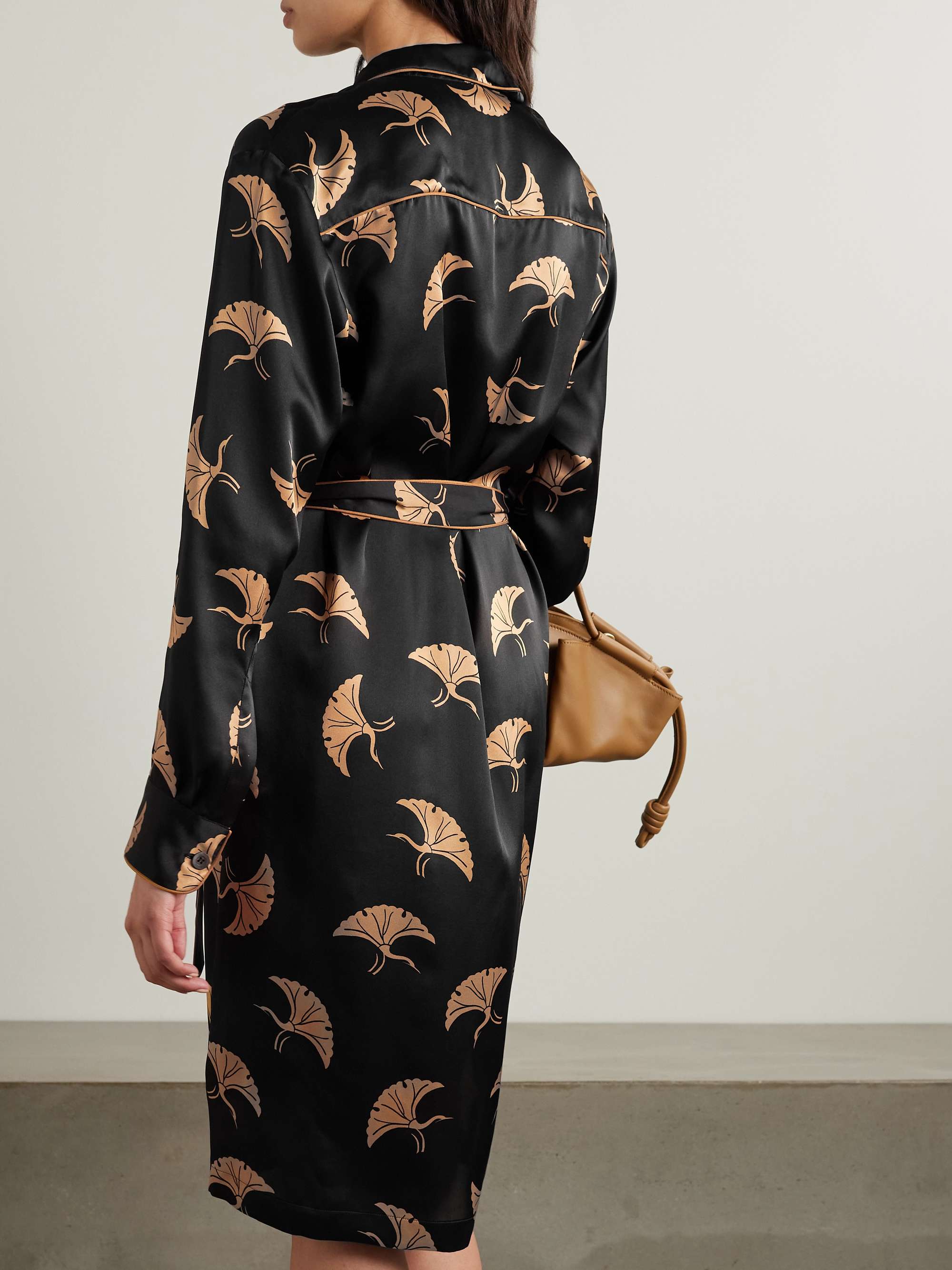 DRIES VAN NOTEN 
