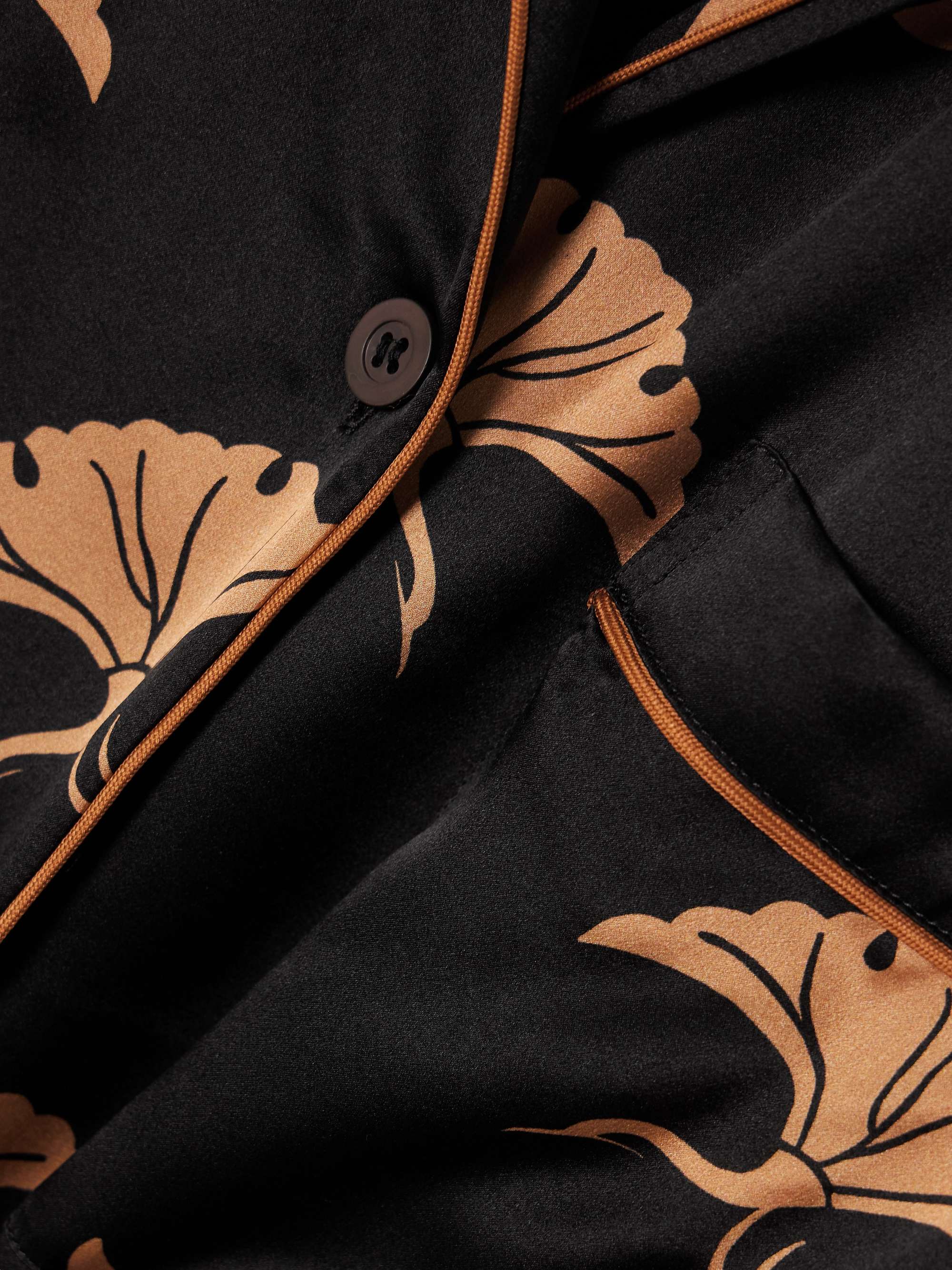 DRIES VAN NOTEN 