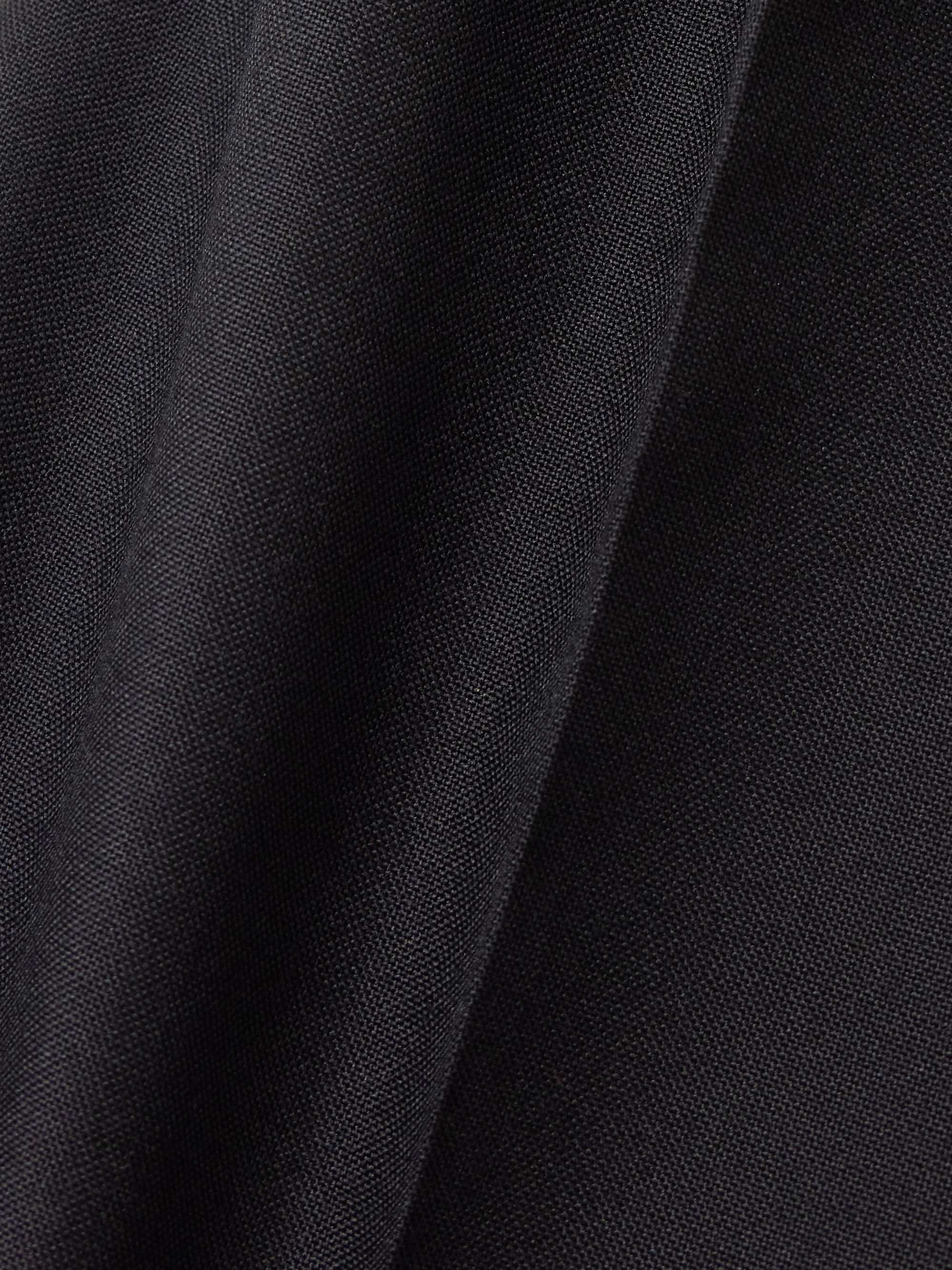 DRIES VAN NOTEN 