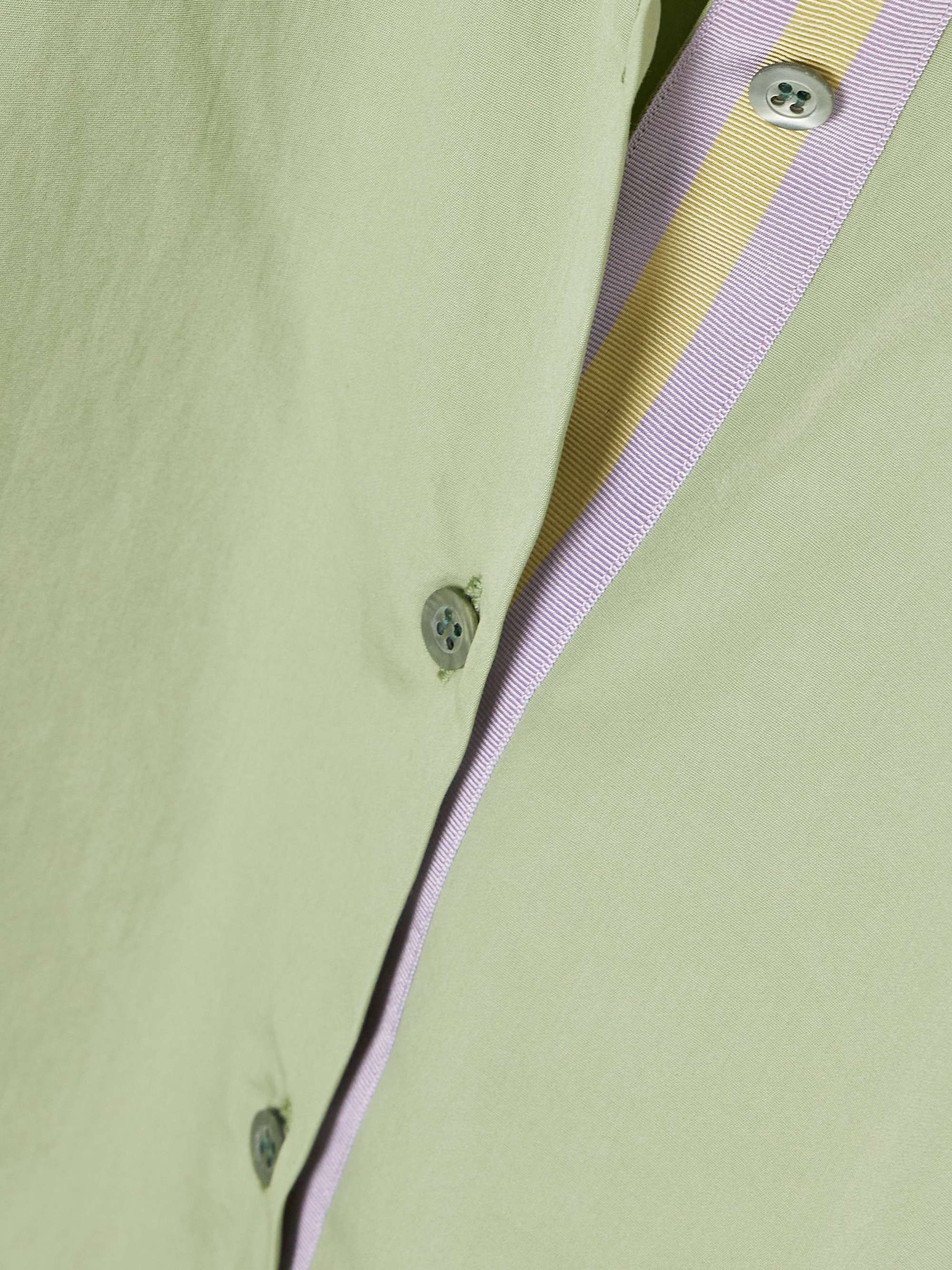 DRIES VAN NOTEN 