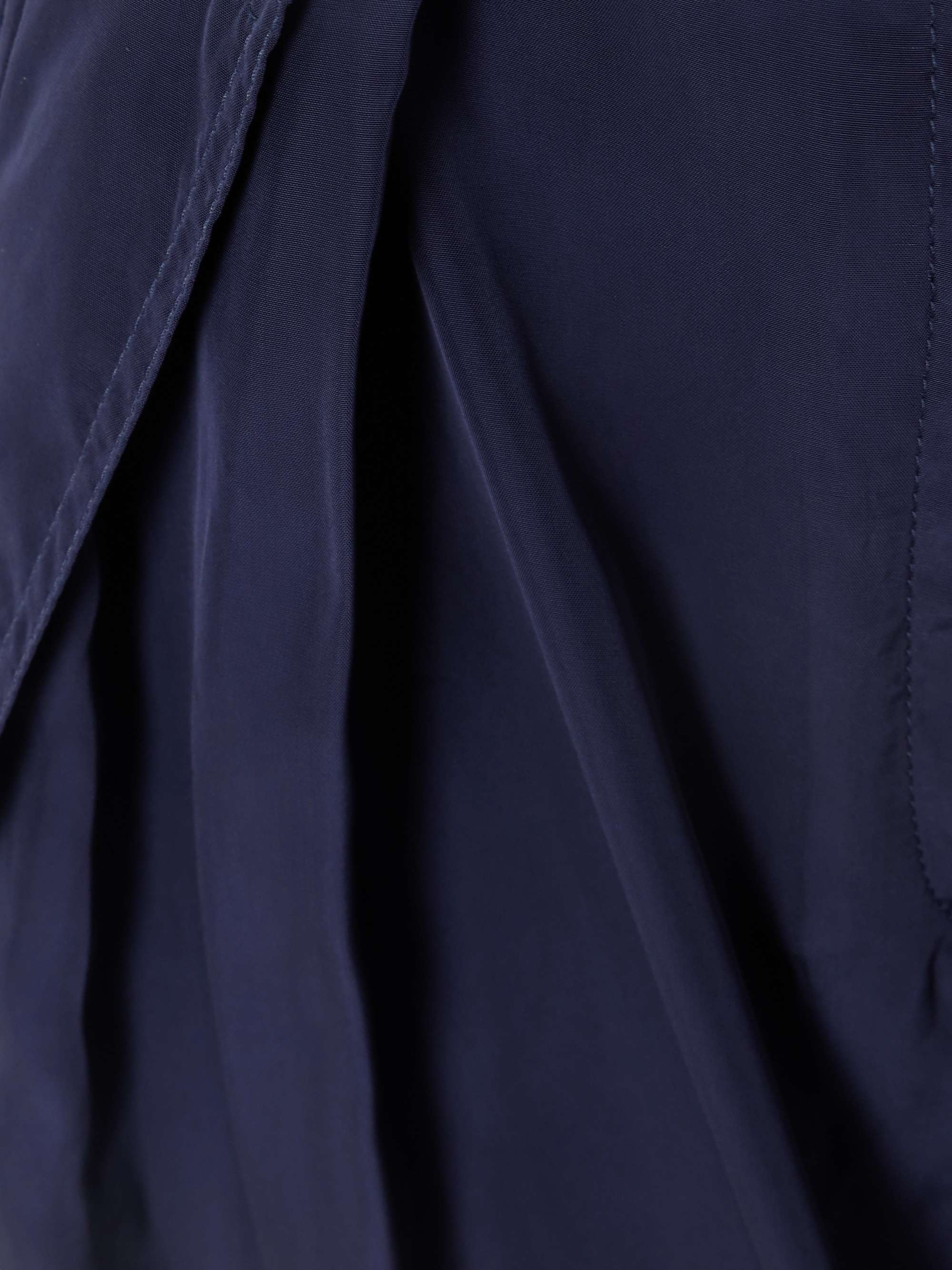 DRIES VAN NOTEN 