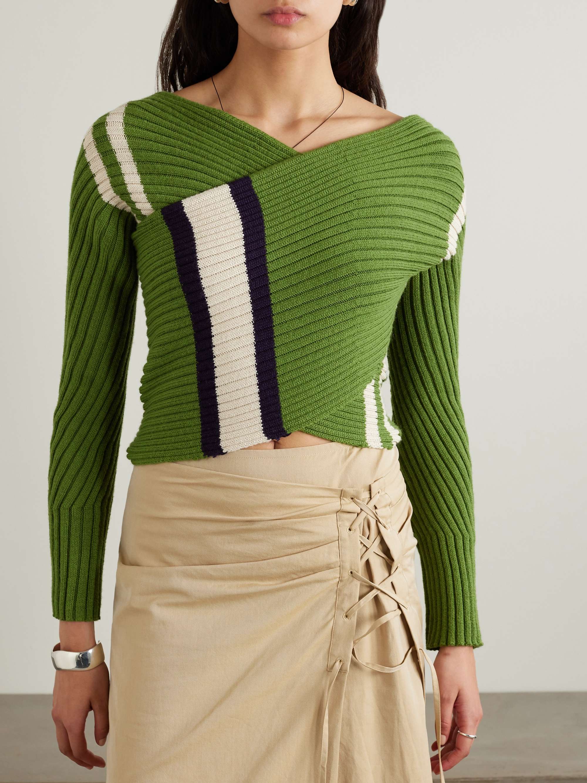 DRIES VAN NOTEN 