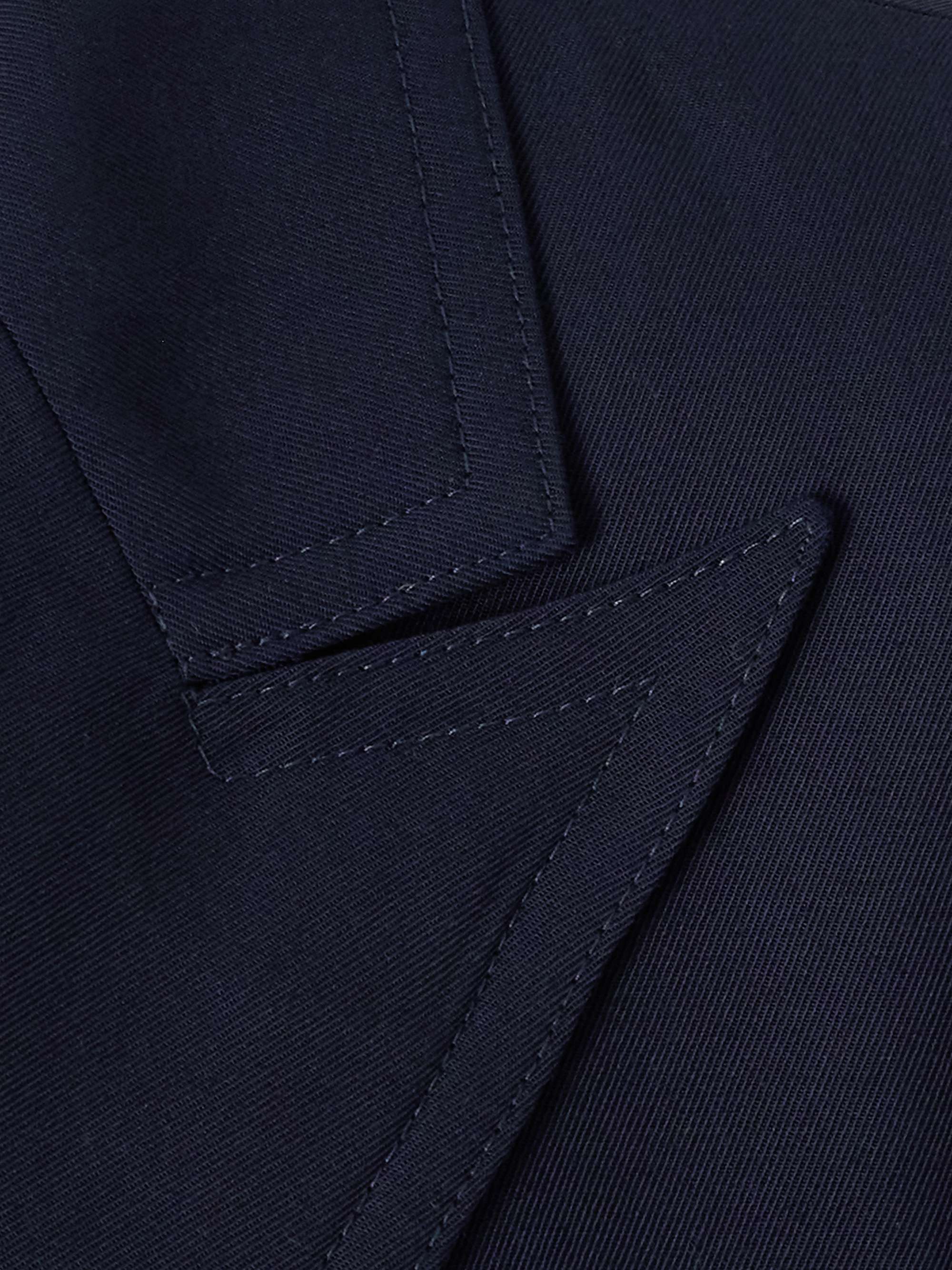 DRIES VAN NOTEN 