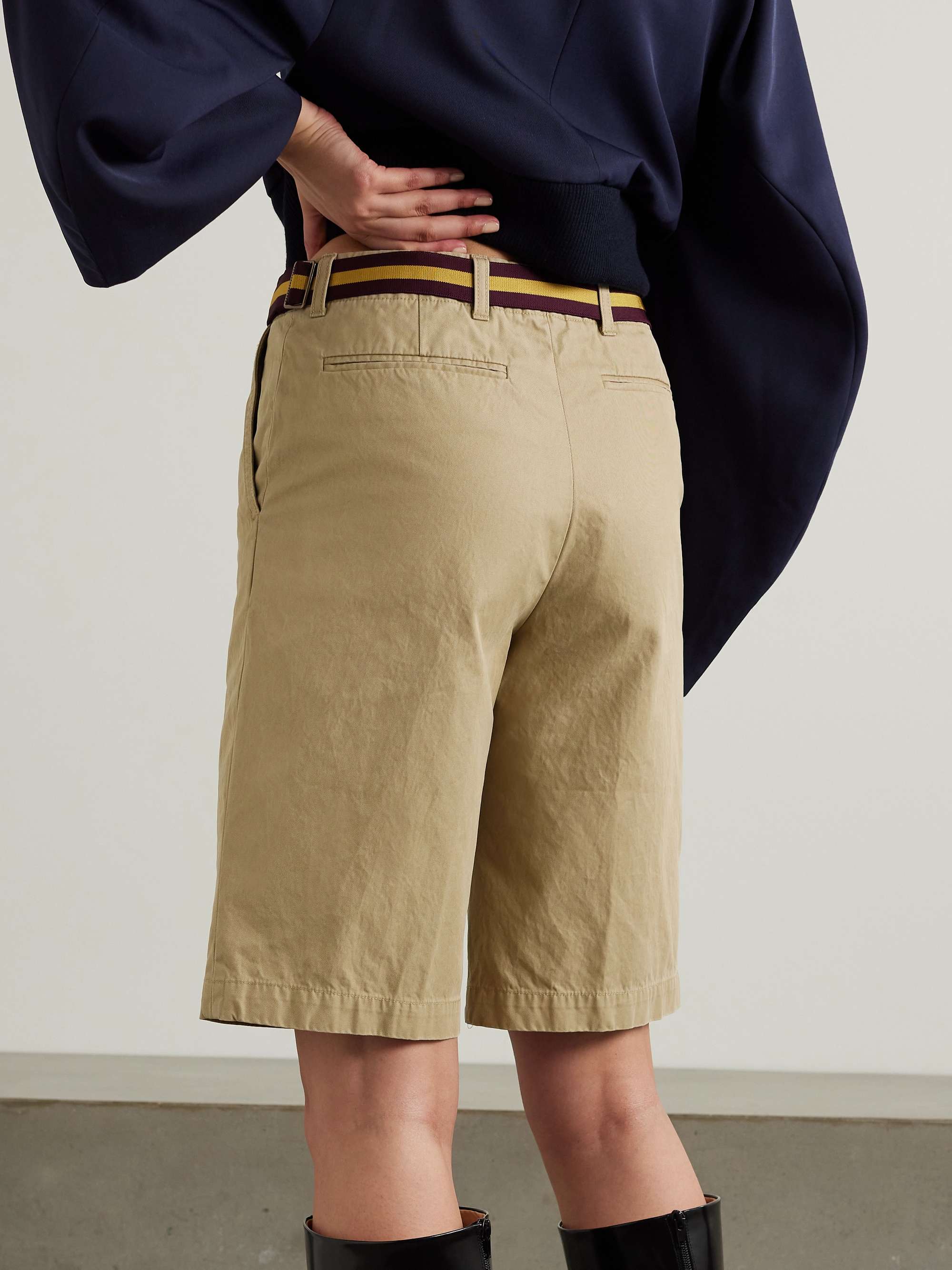 DRIES VAN NOTEN 