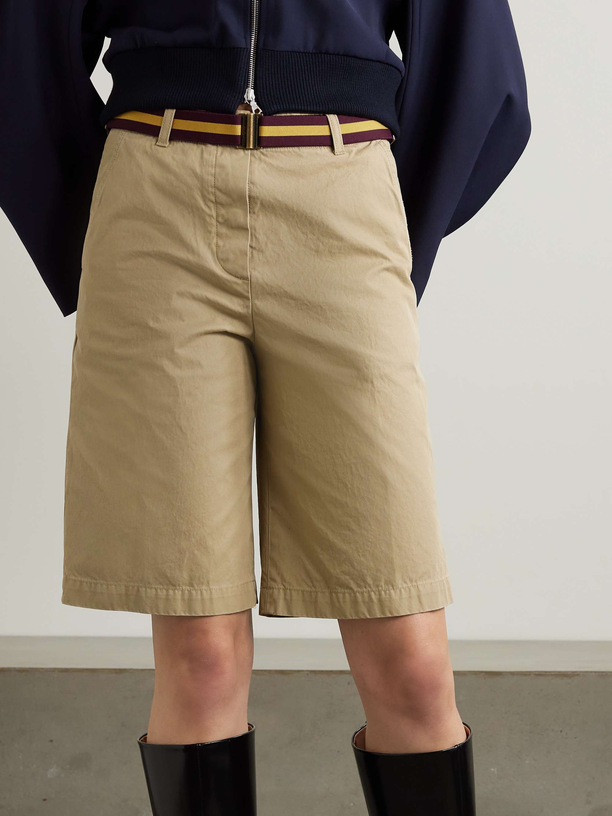 DRIES VAN NOTEN 