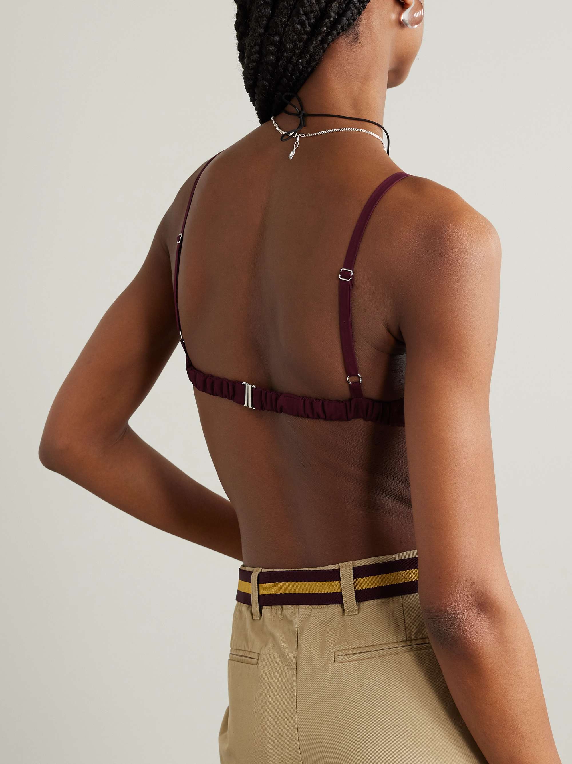 DRIES VAN NOTEN 