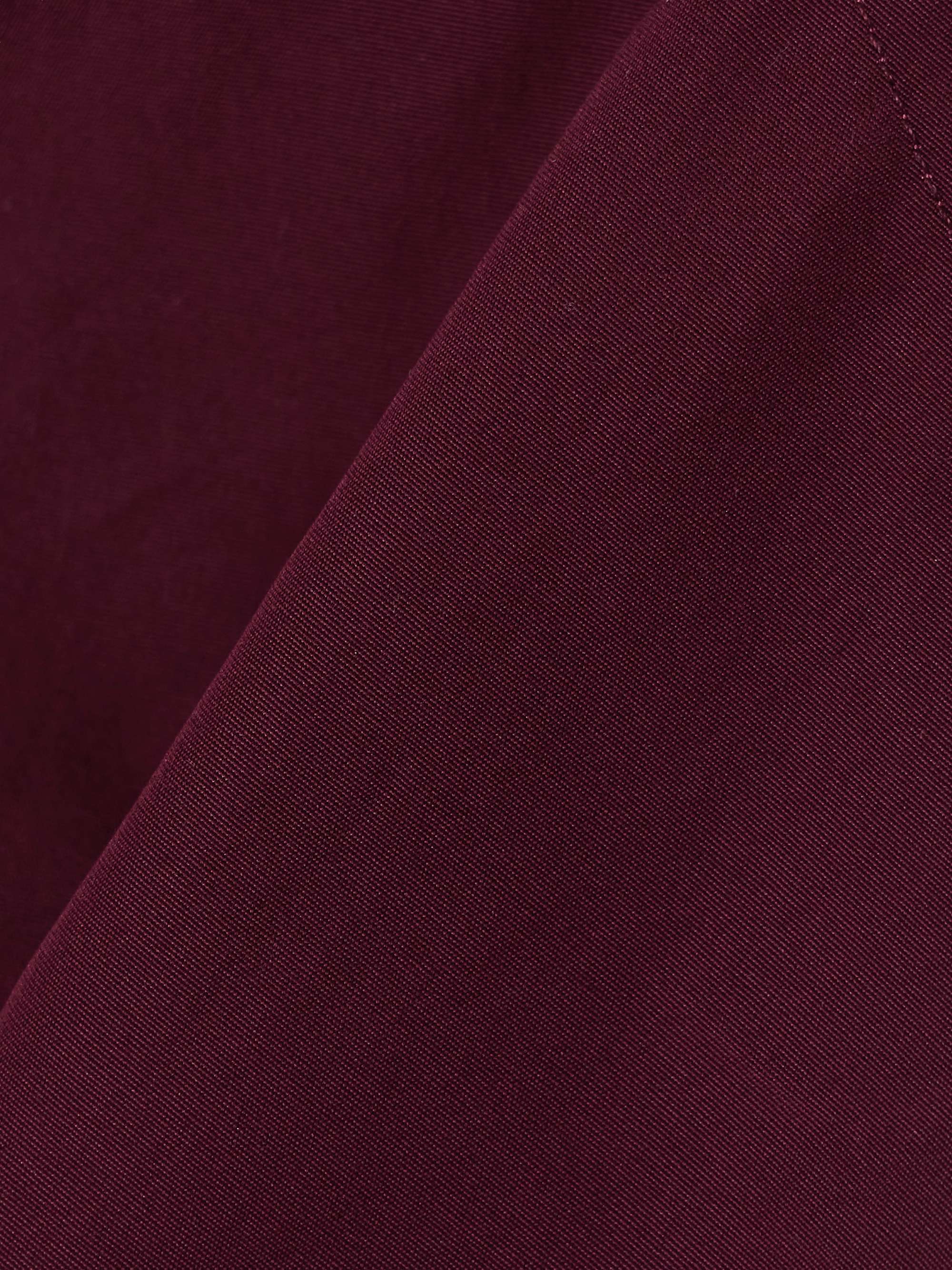 DRIES VAN NOTEN 