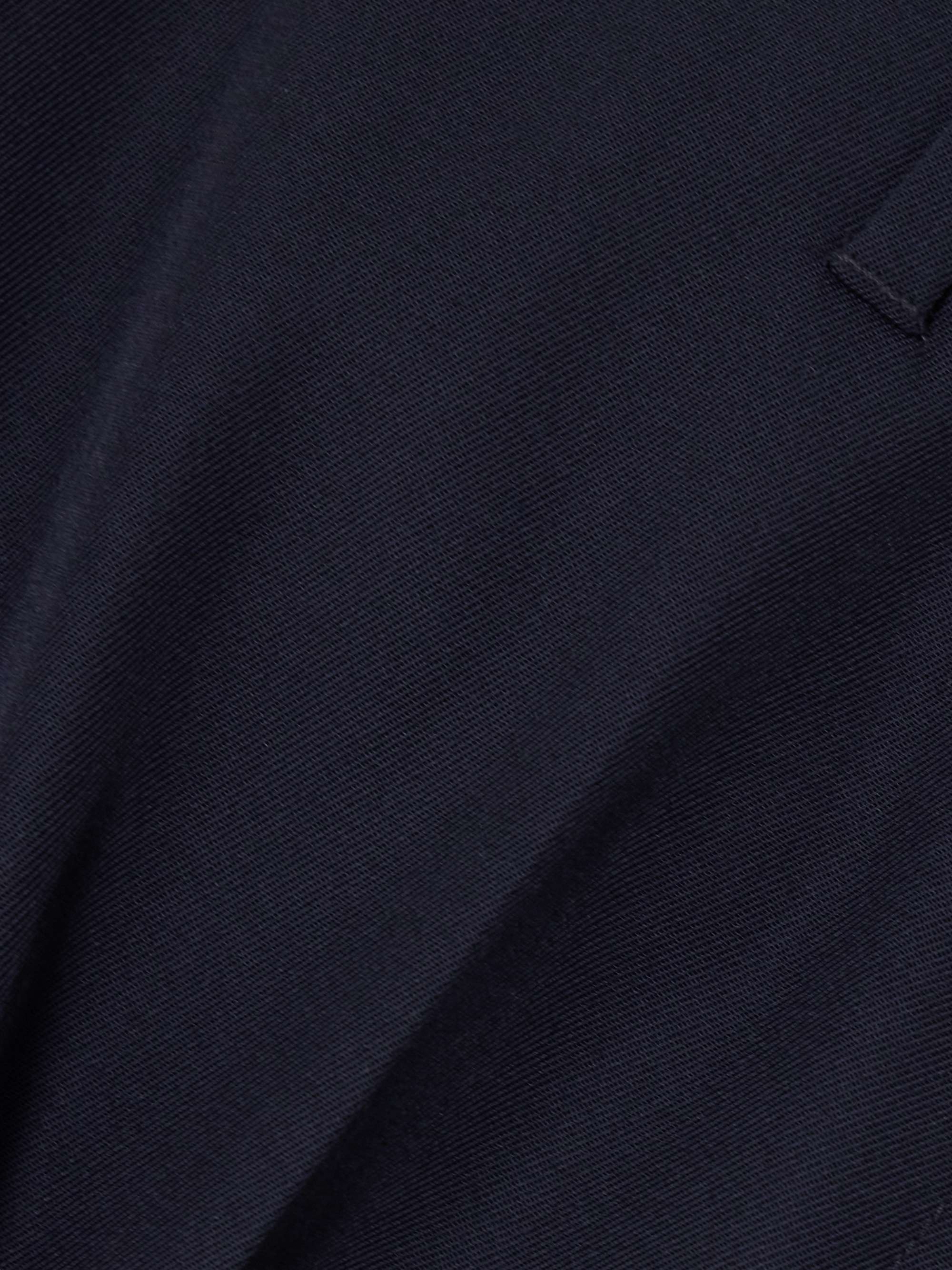 DRIES VAN NOTEN 