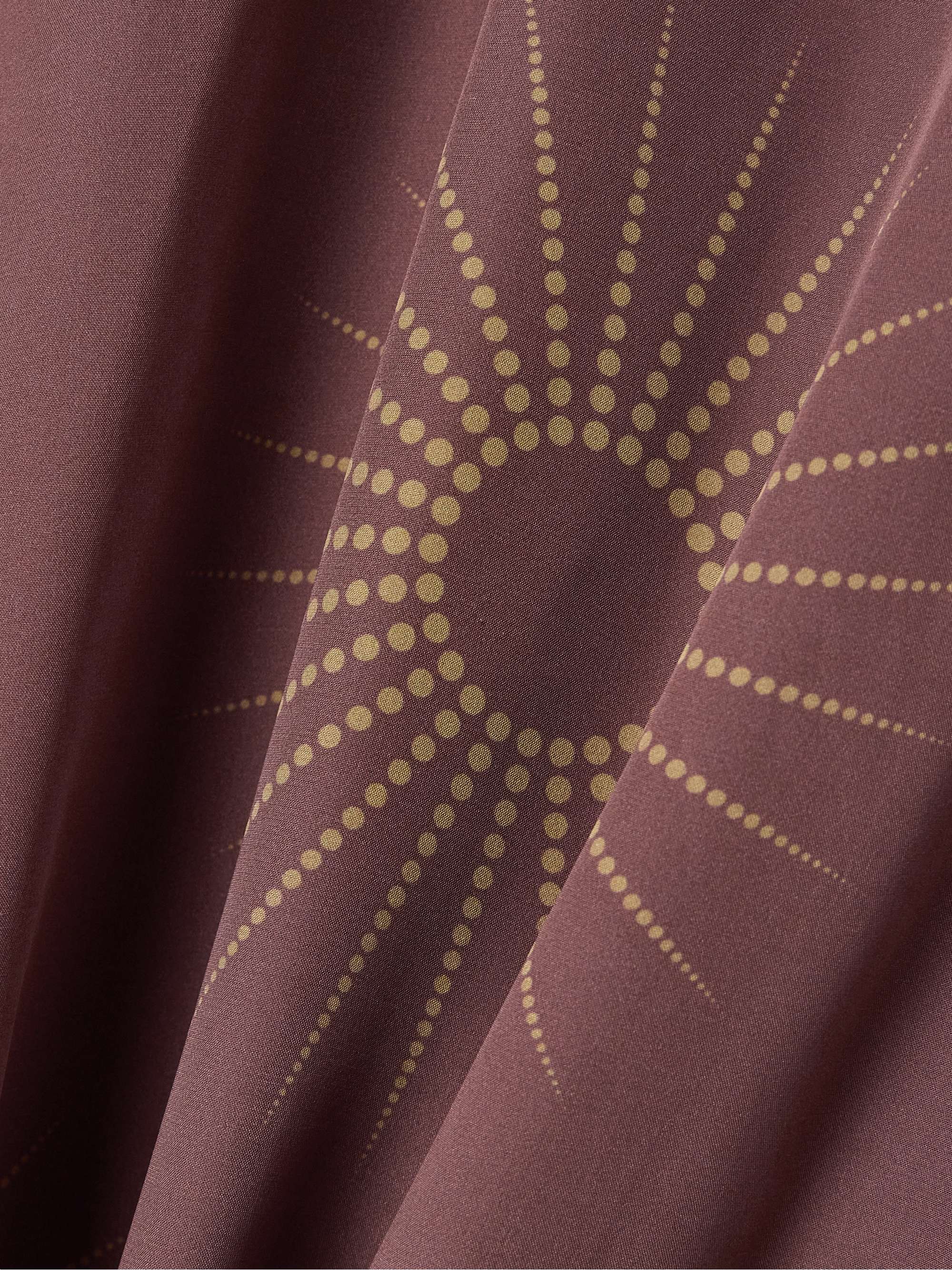 DRIES VAN NOTEN 