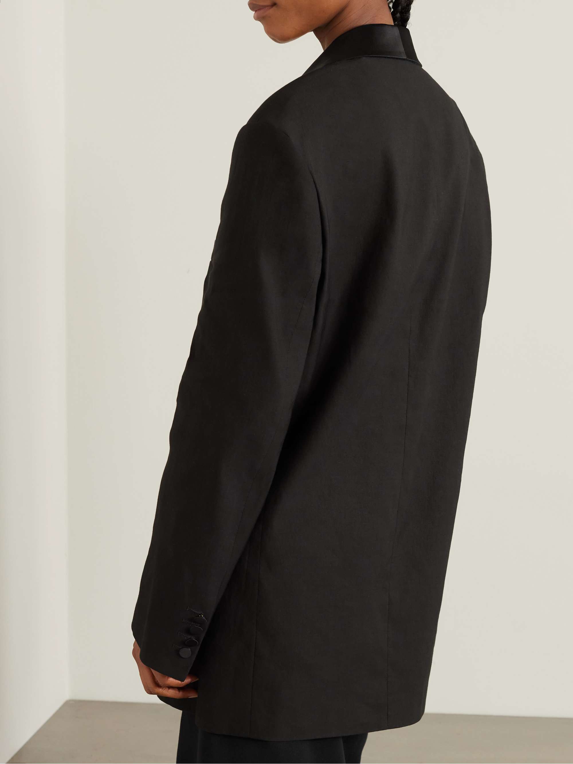 DRIES VAN NOTEN 