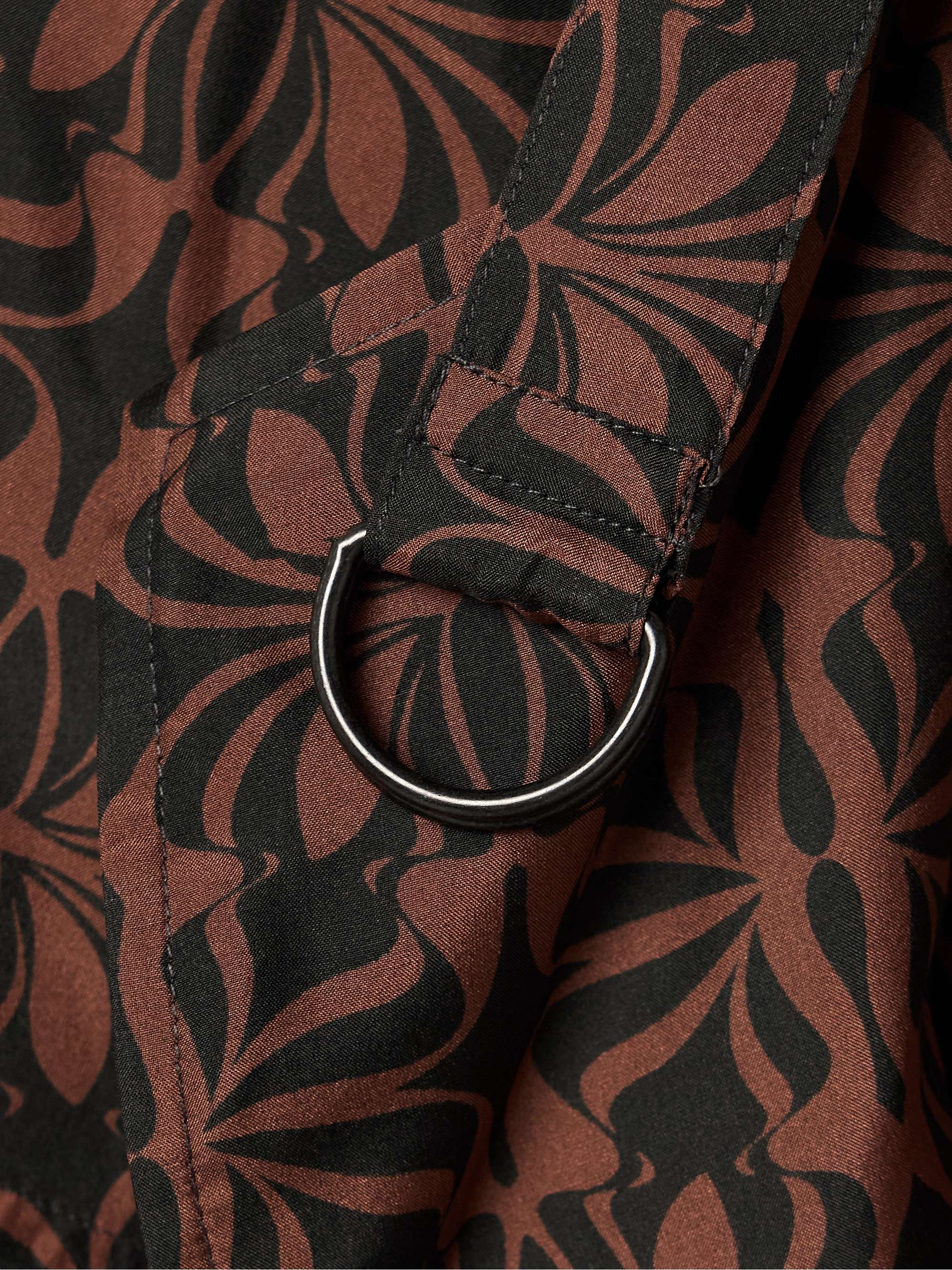 DRIES VAN NOTEN 