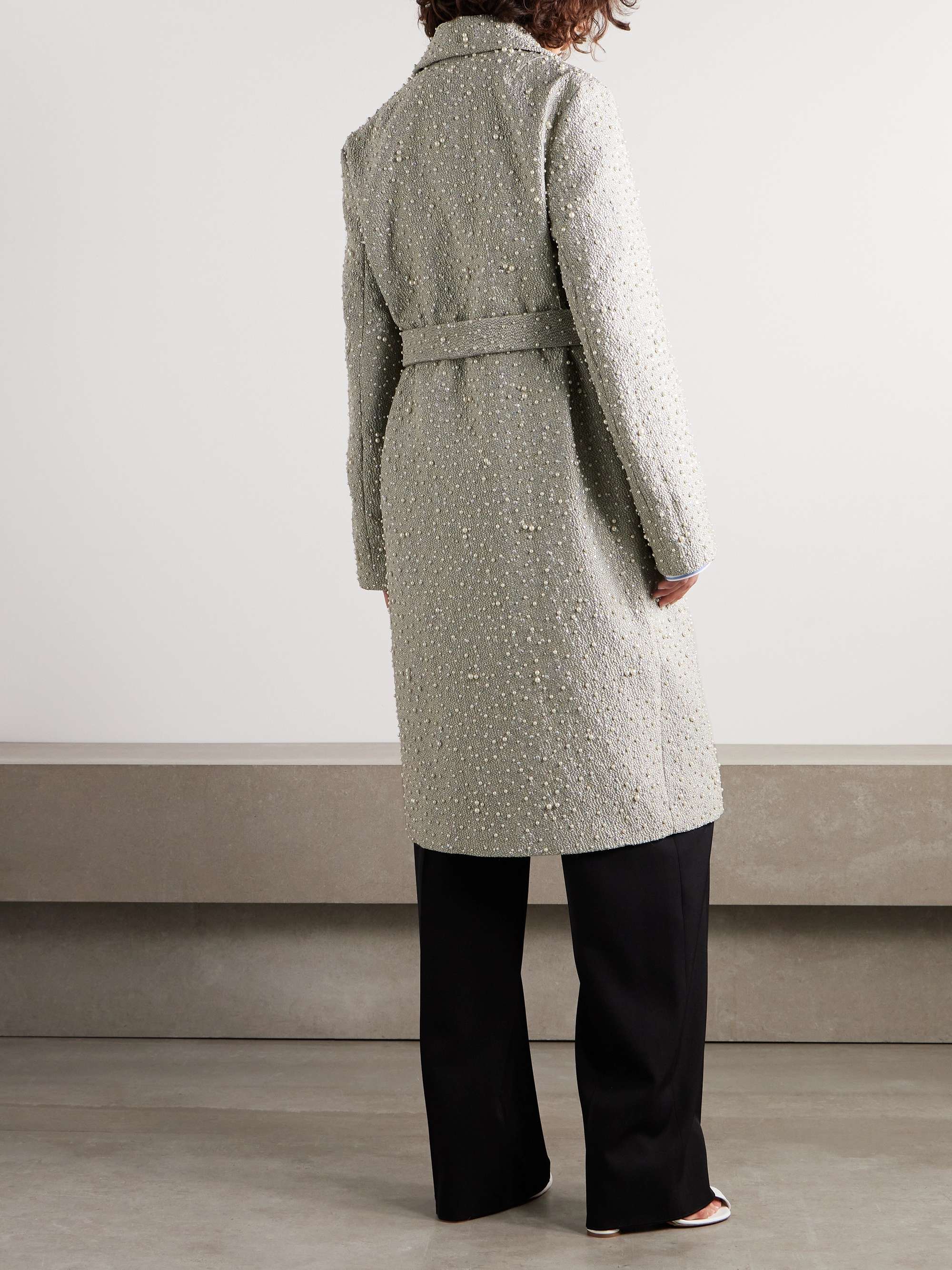 DRIES VAN NOTEN 