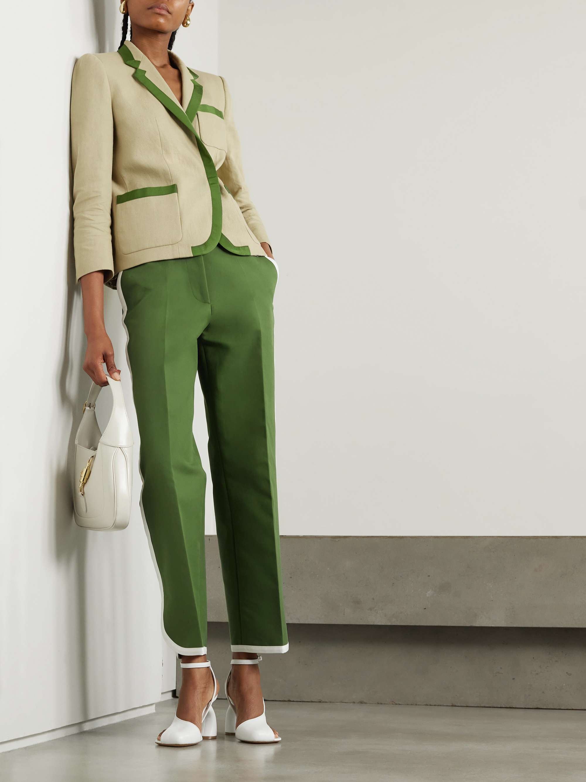 DRIES VAN NOTEN 