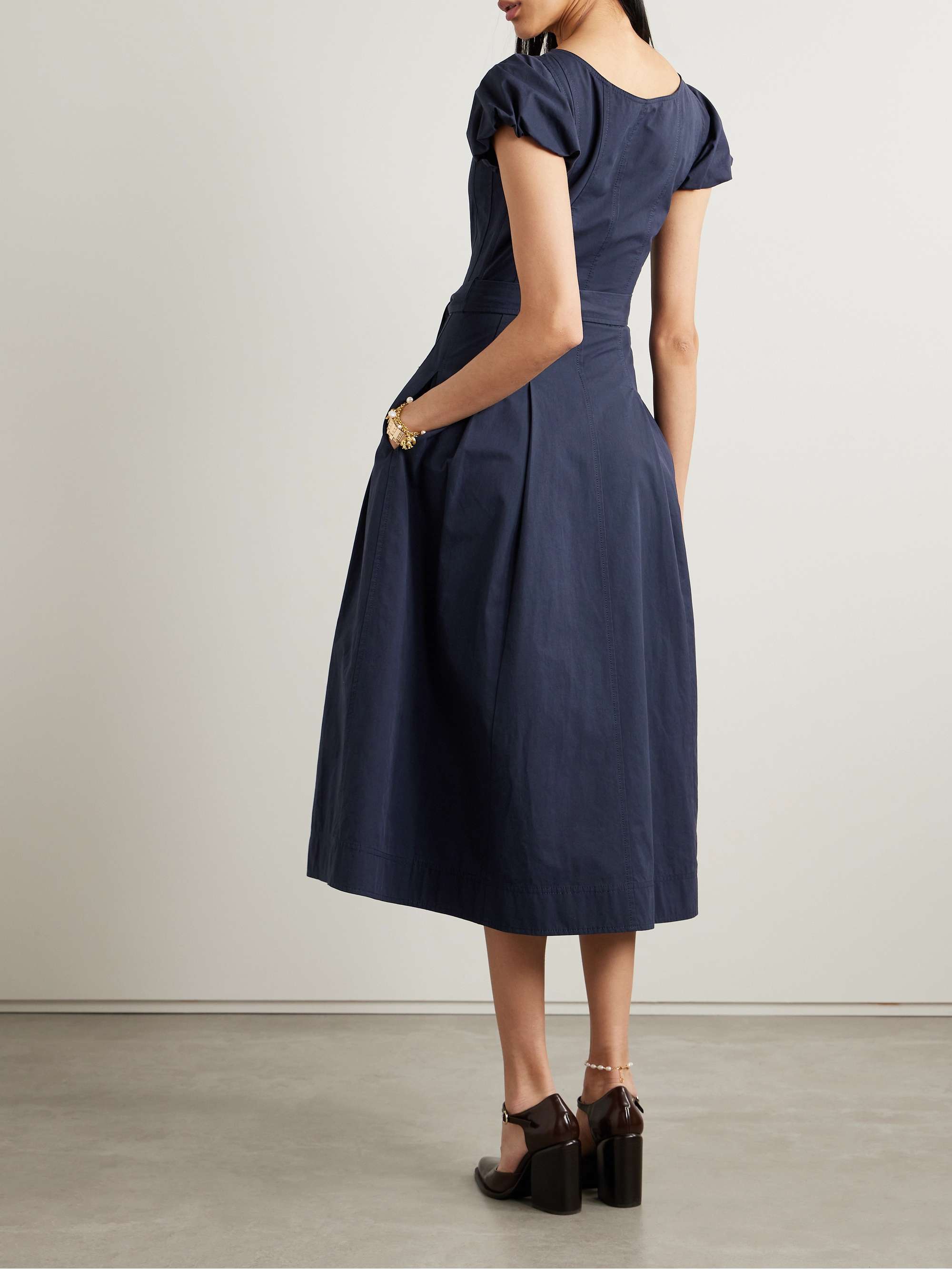 ULLA JOHNSON 