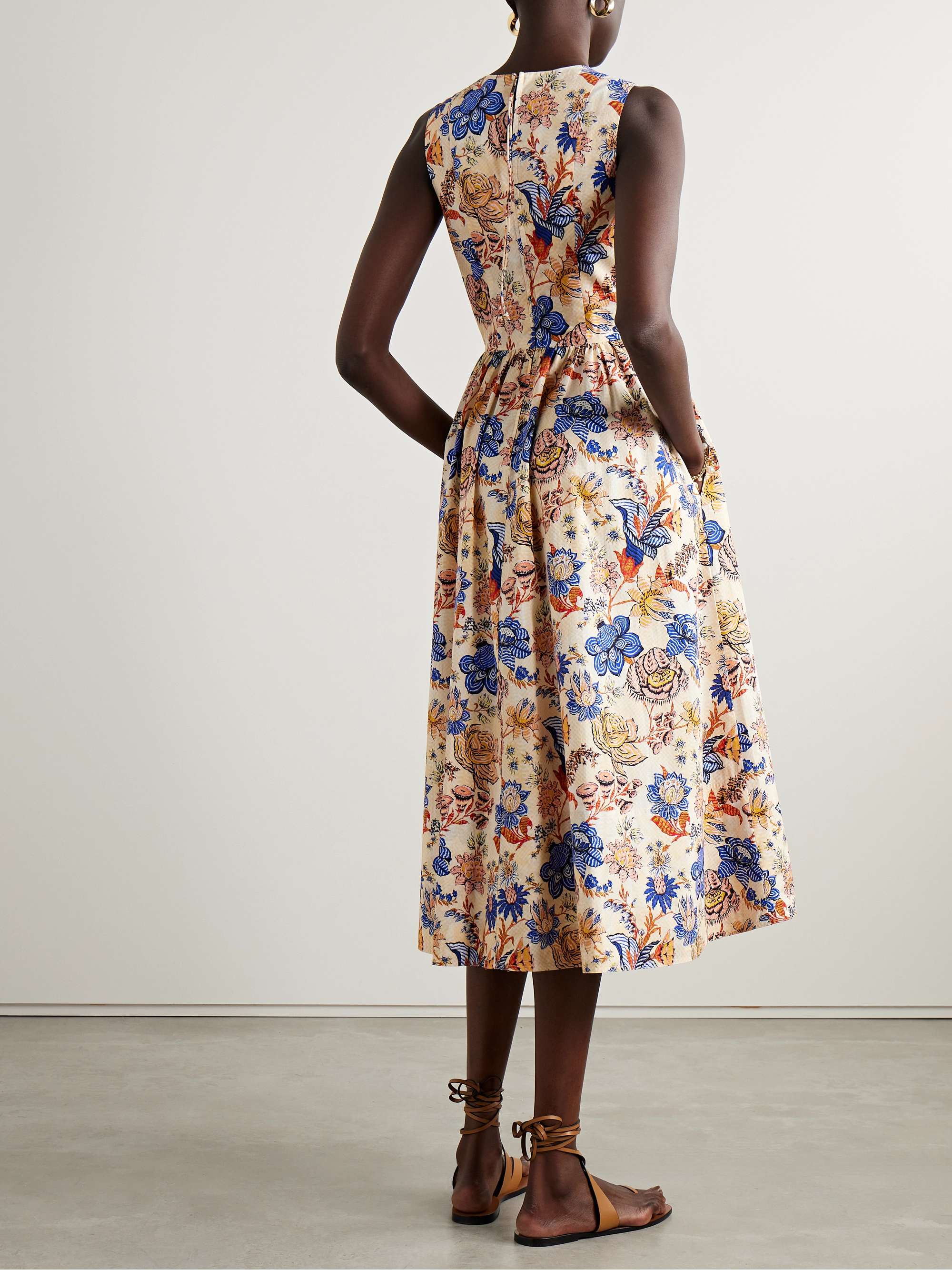 ULLA JOHNSON 