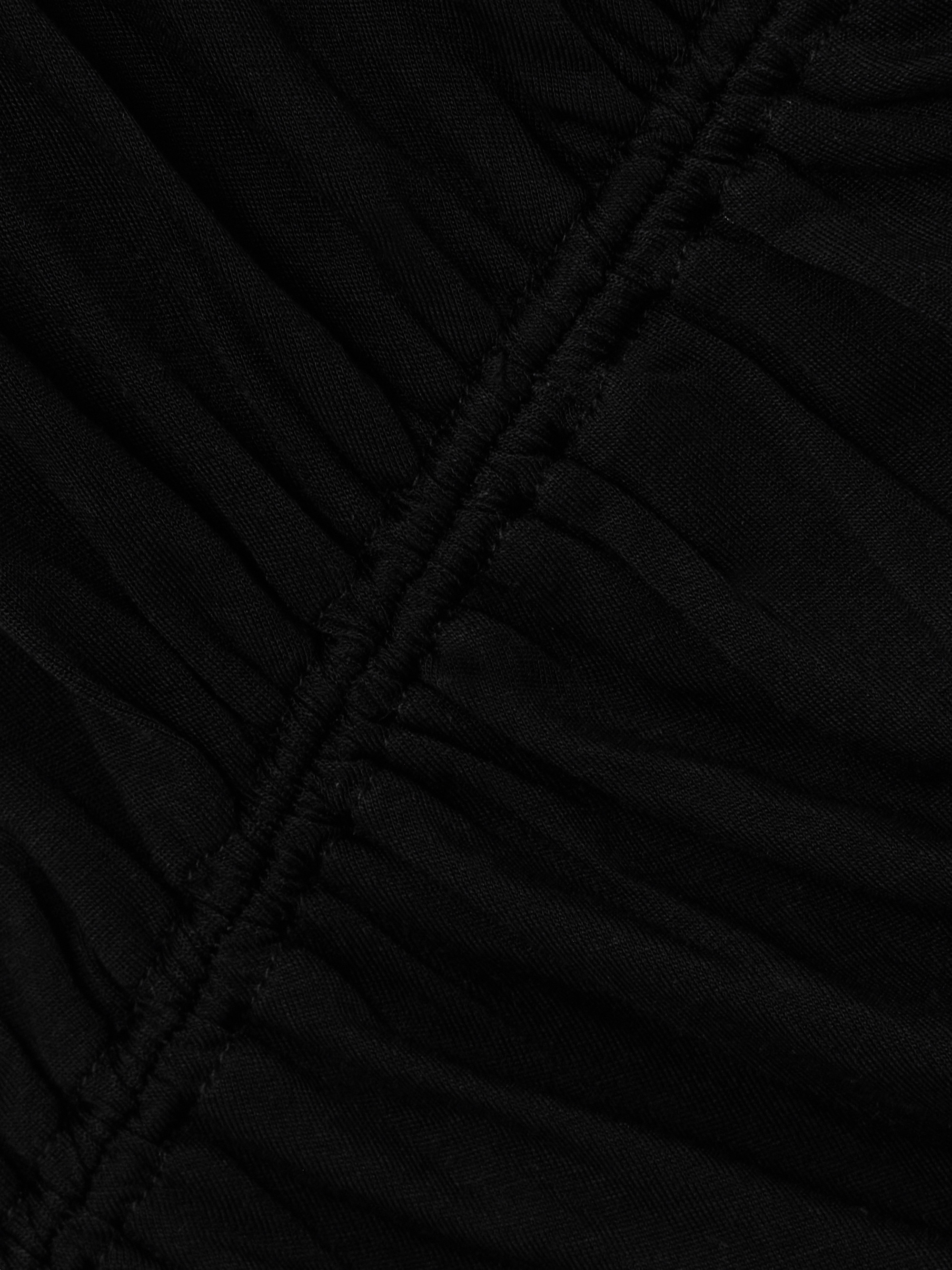 Ulla Johnson Natalia Lyocell-jersey maxi dress thumbnail