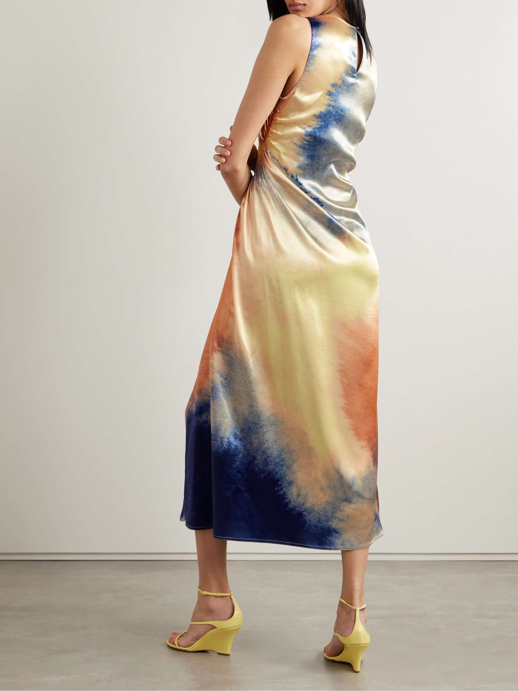 ULLA JOHNSON 