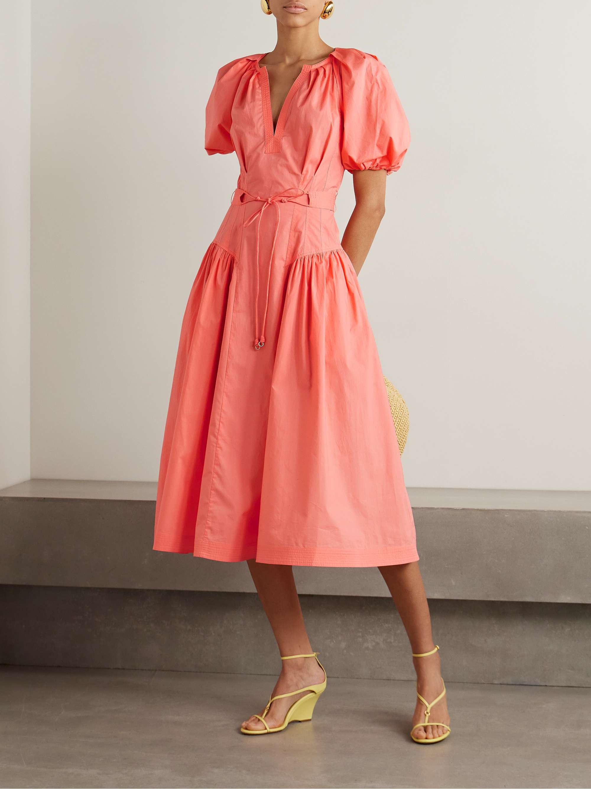 ULLA JOHNSON 