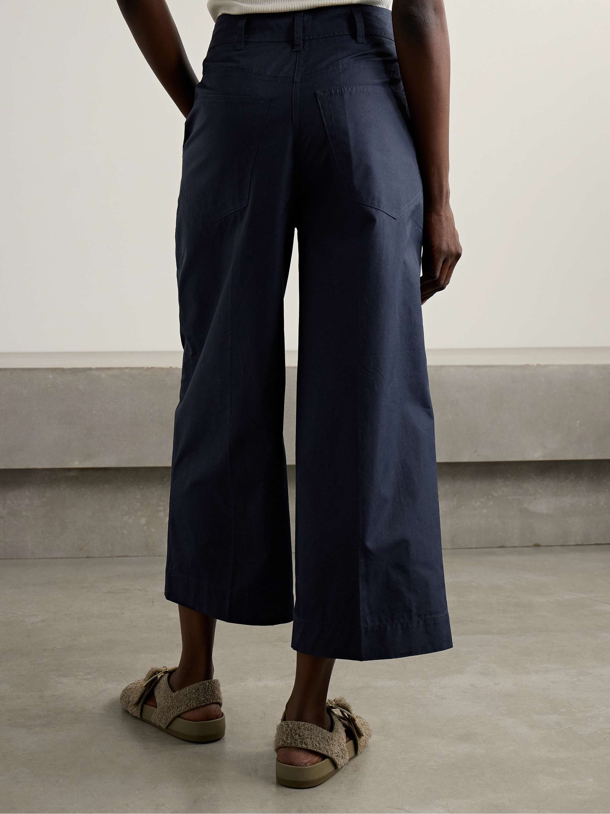 ULLA JOHNSON 