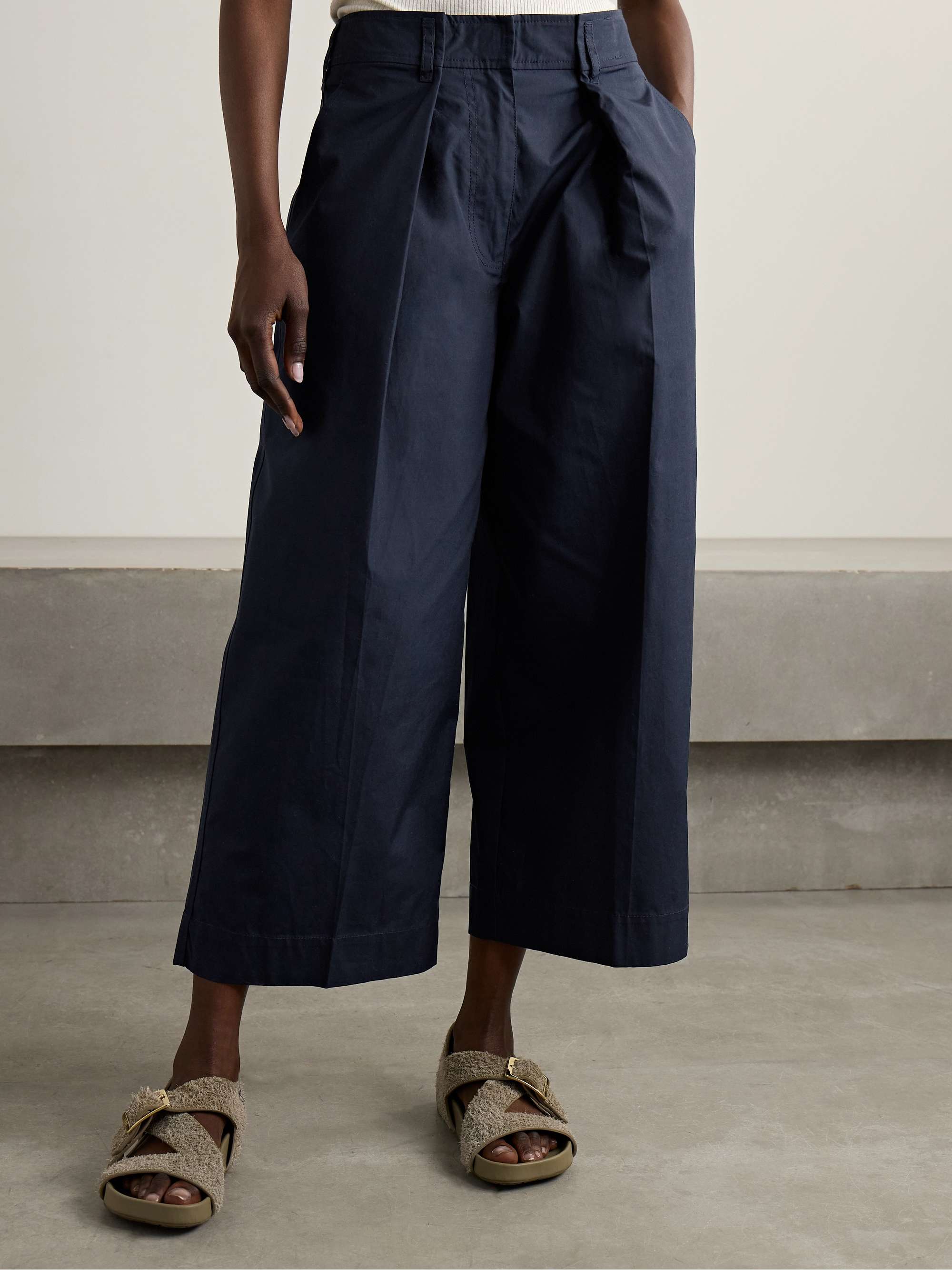 ULLA JOHNSON 