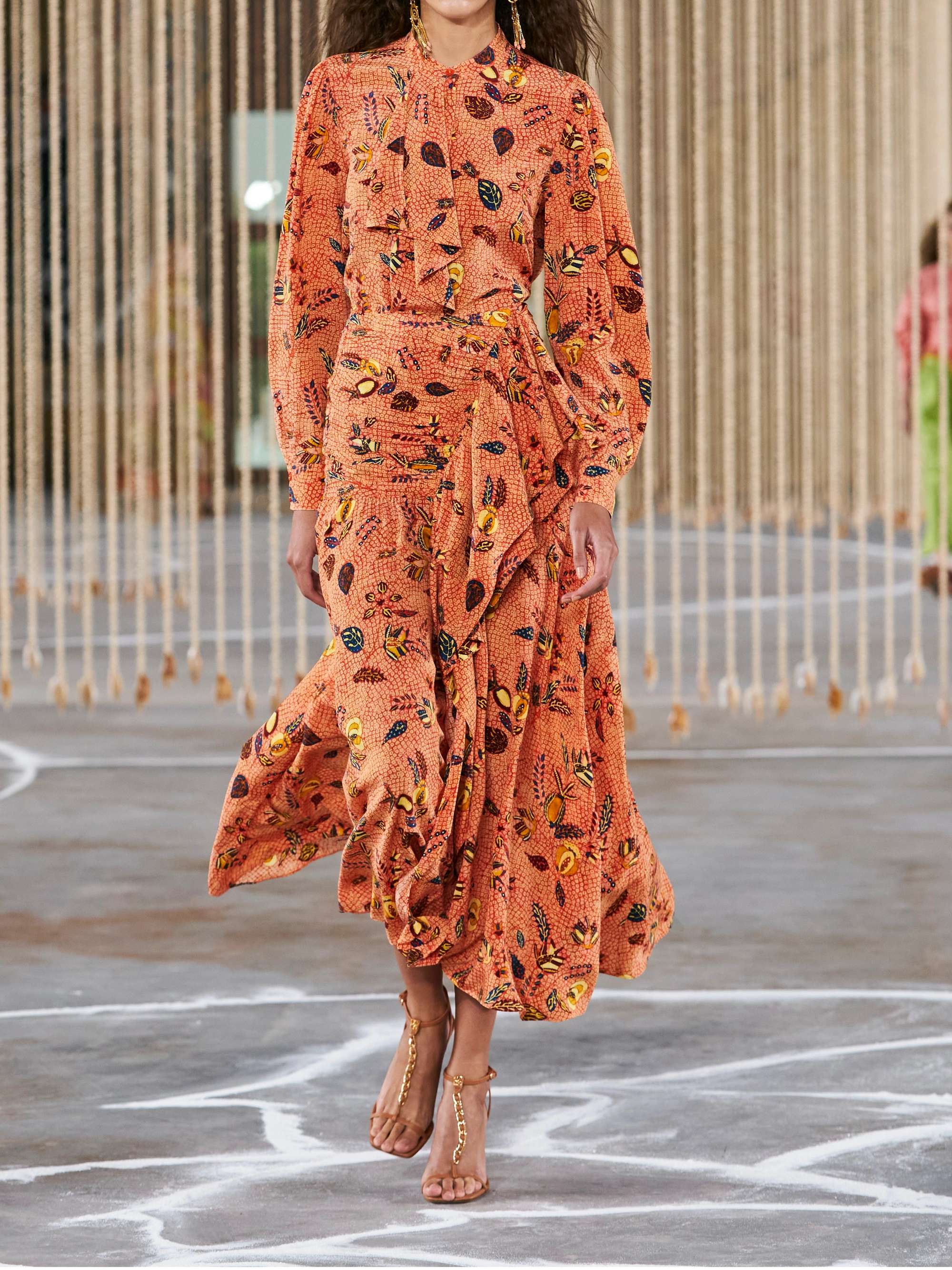 ULLA JOHNSON 