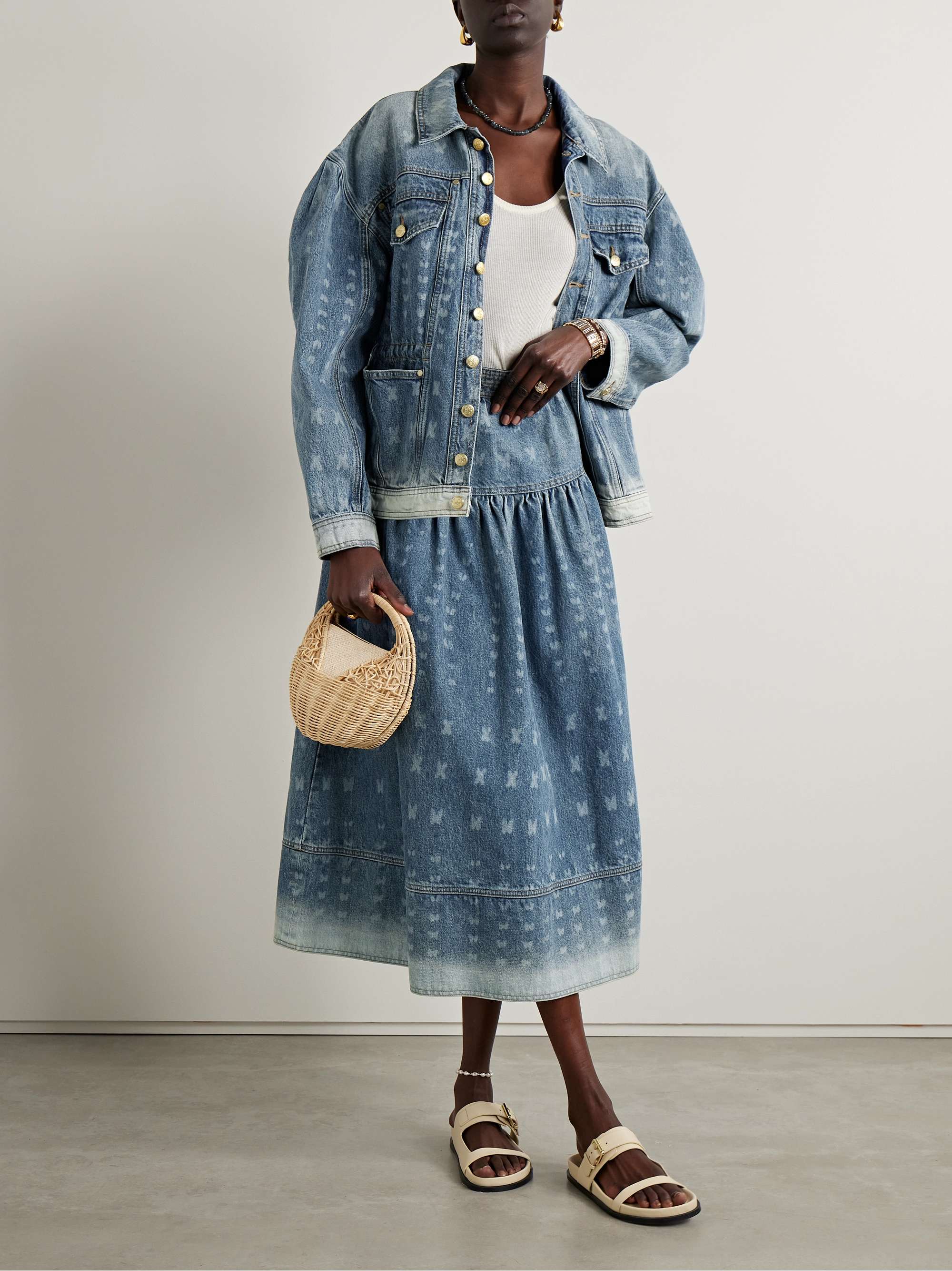 ULLA JOHNSON 