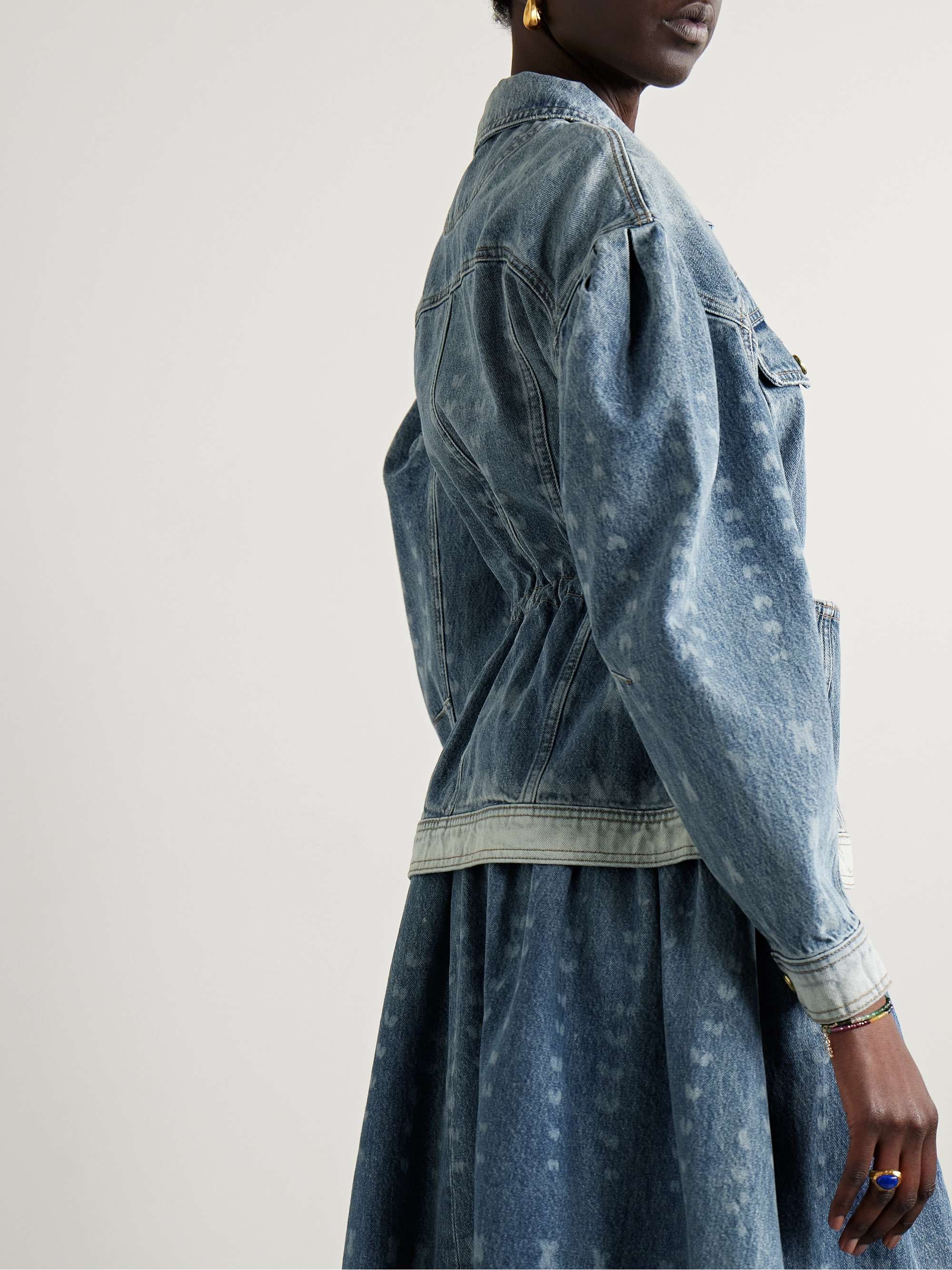 ULLA JOHNSON 