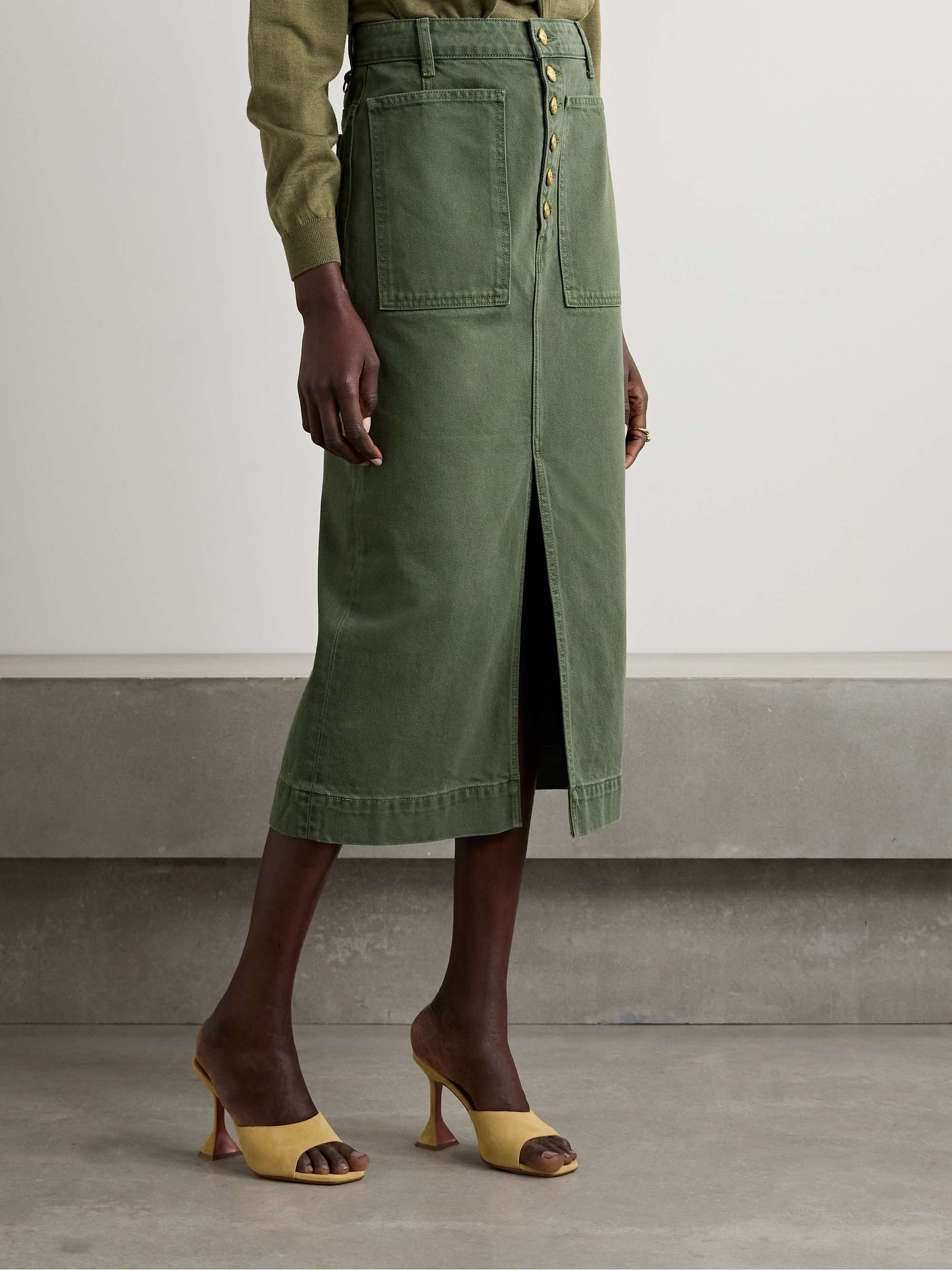 ULLA JOHNSON 