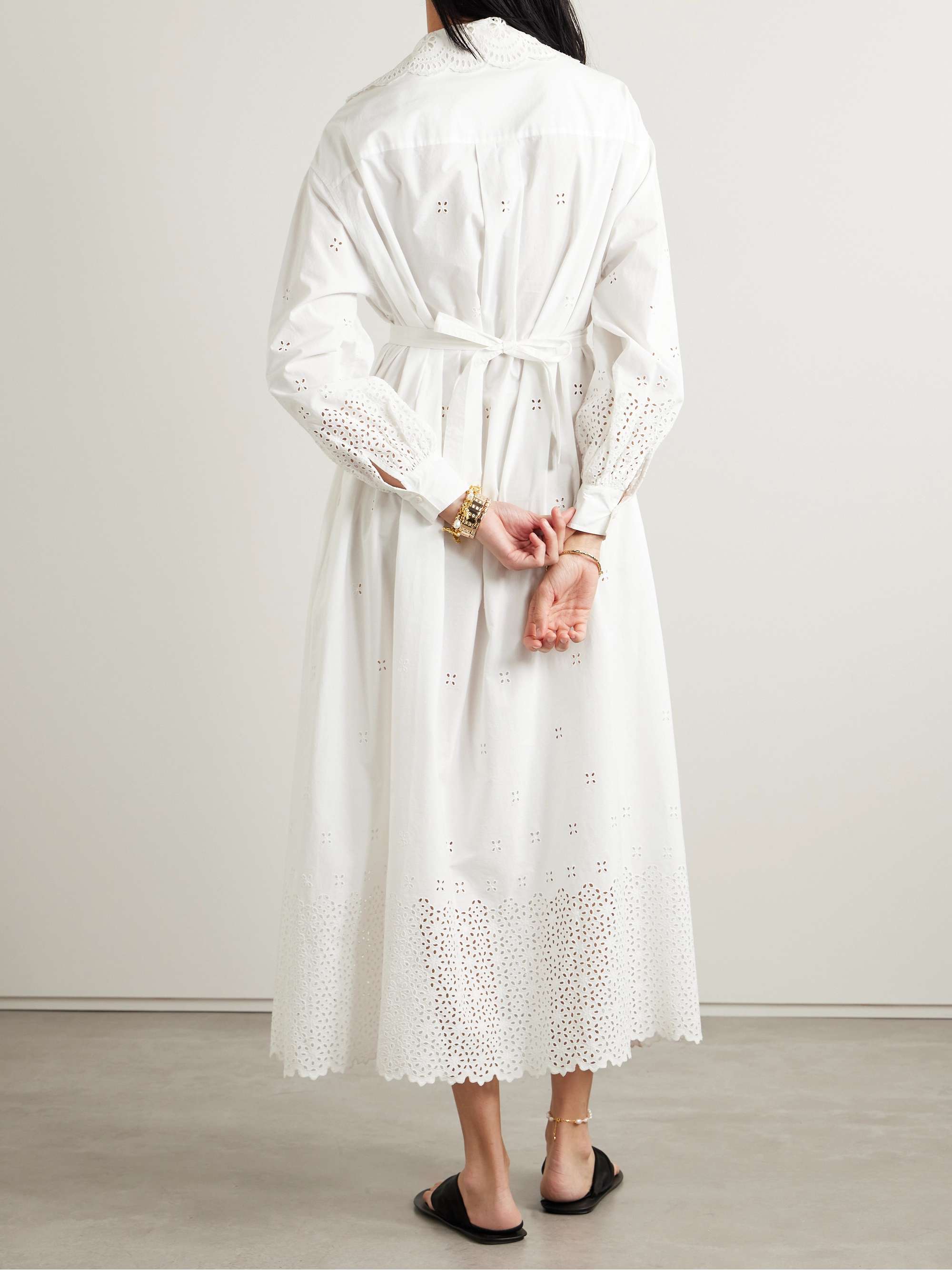 ULLA JOHNSON 