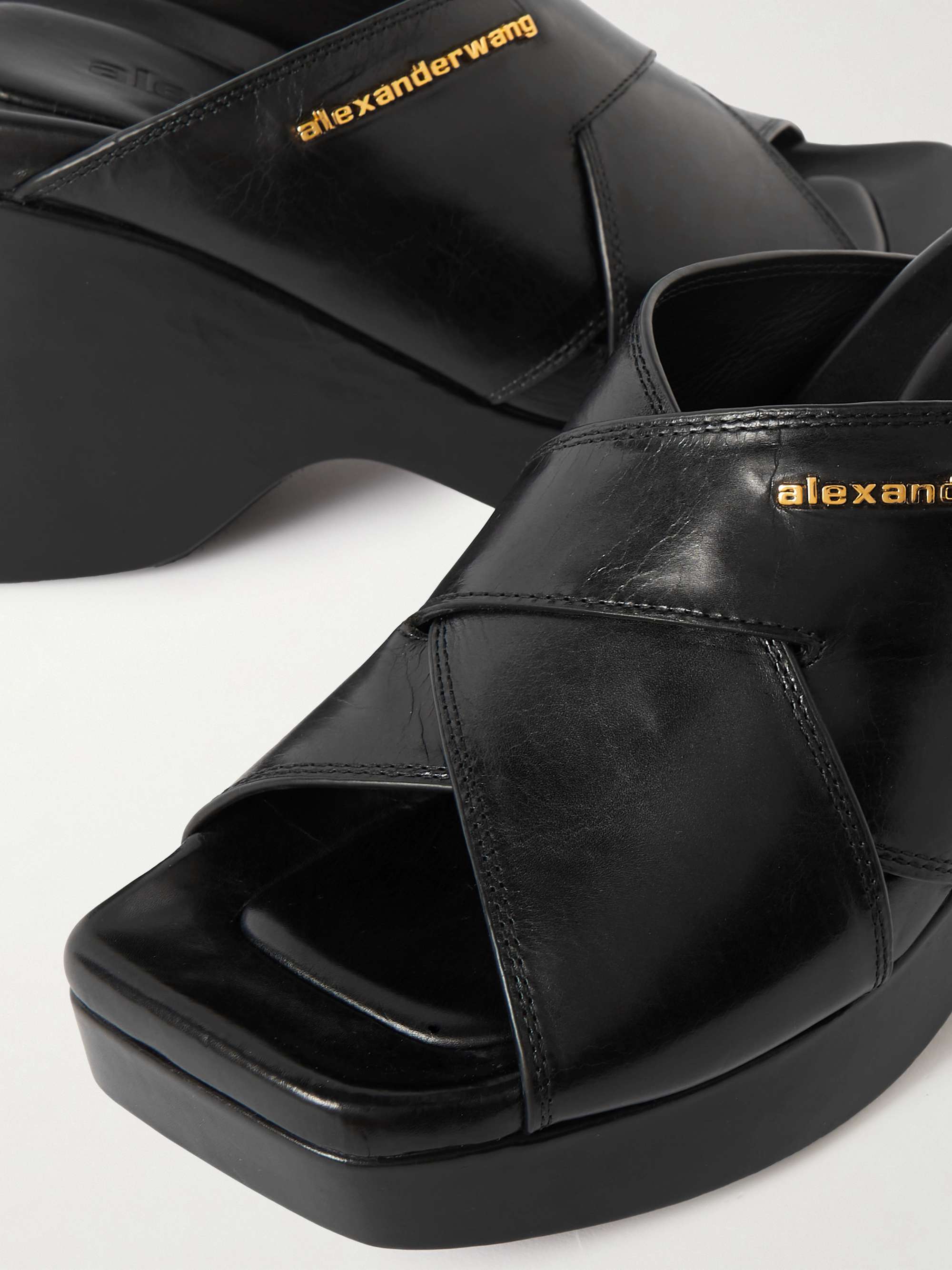 ALEXANDER WANG 
