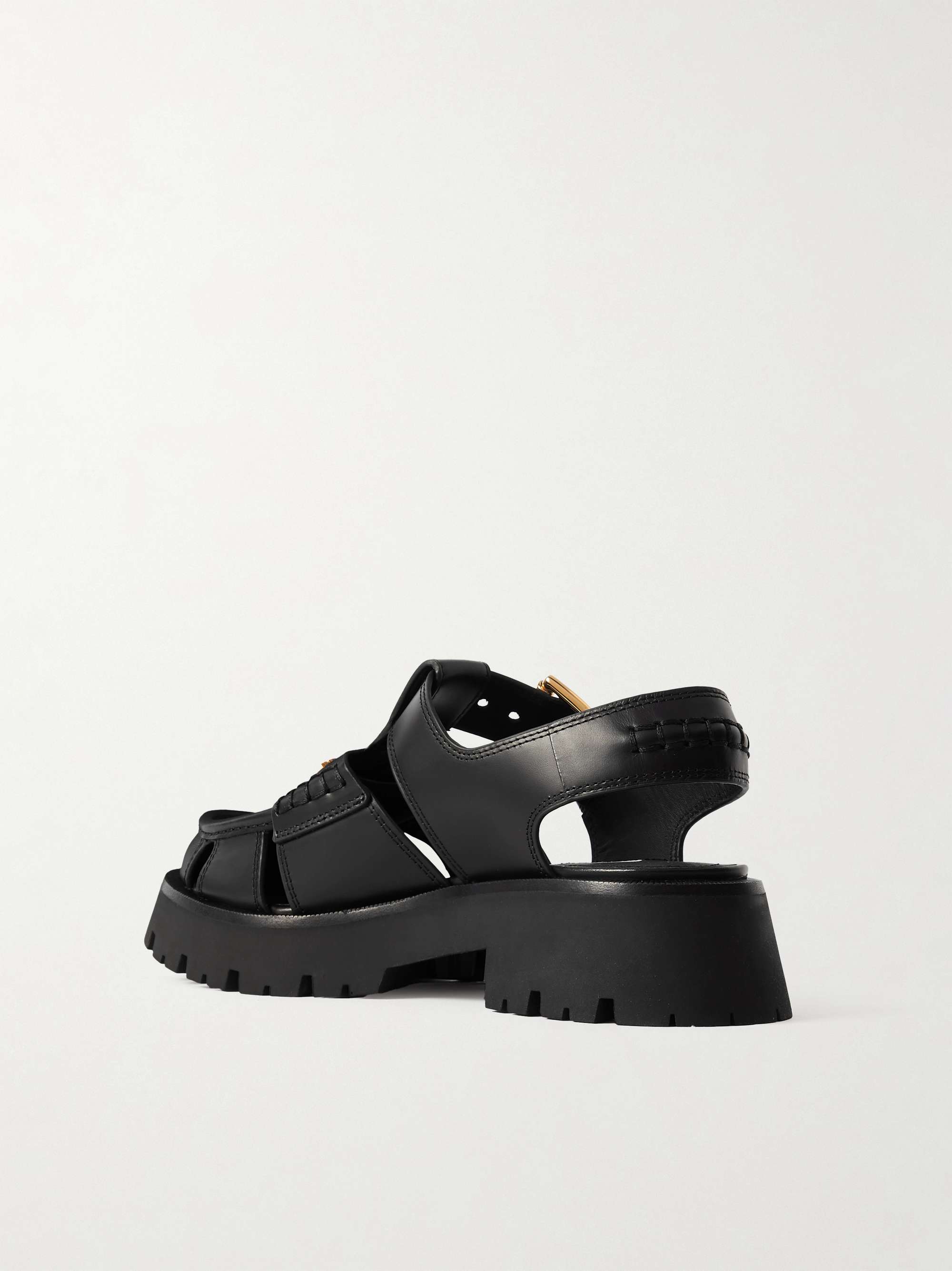 ALEXANDER WANG 