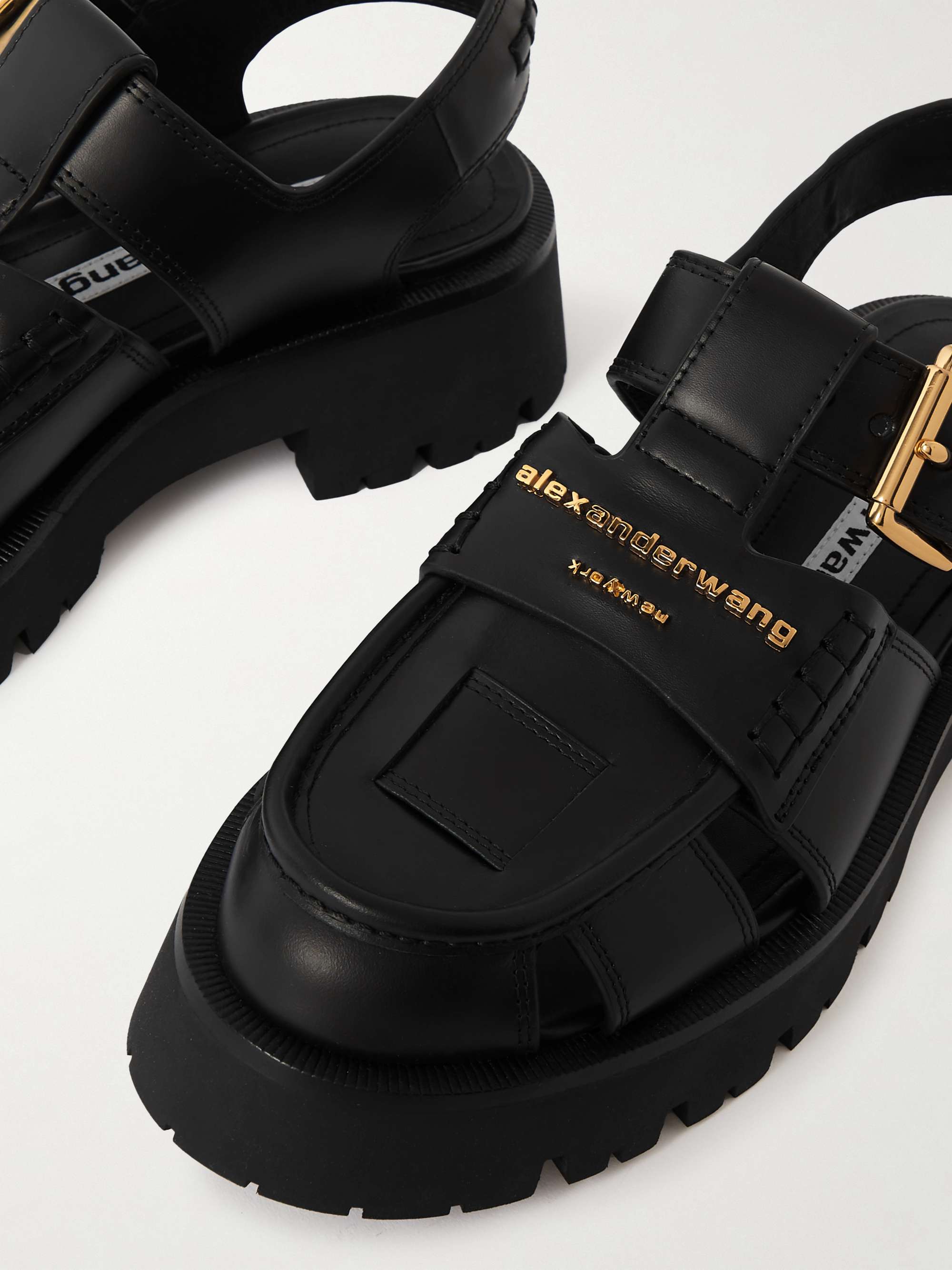 ALEXANDER WANG 