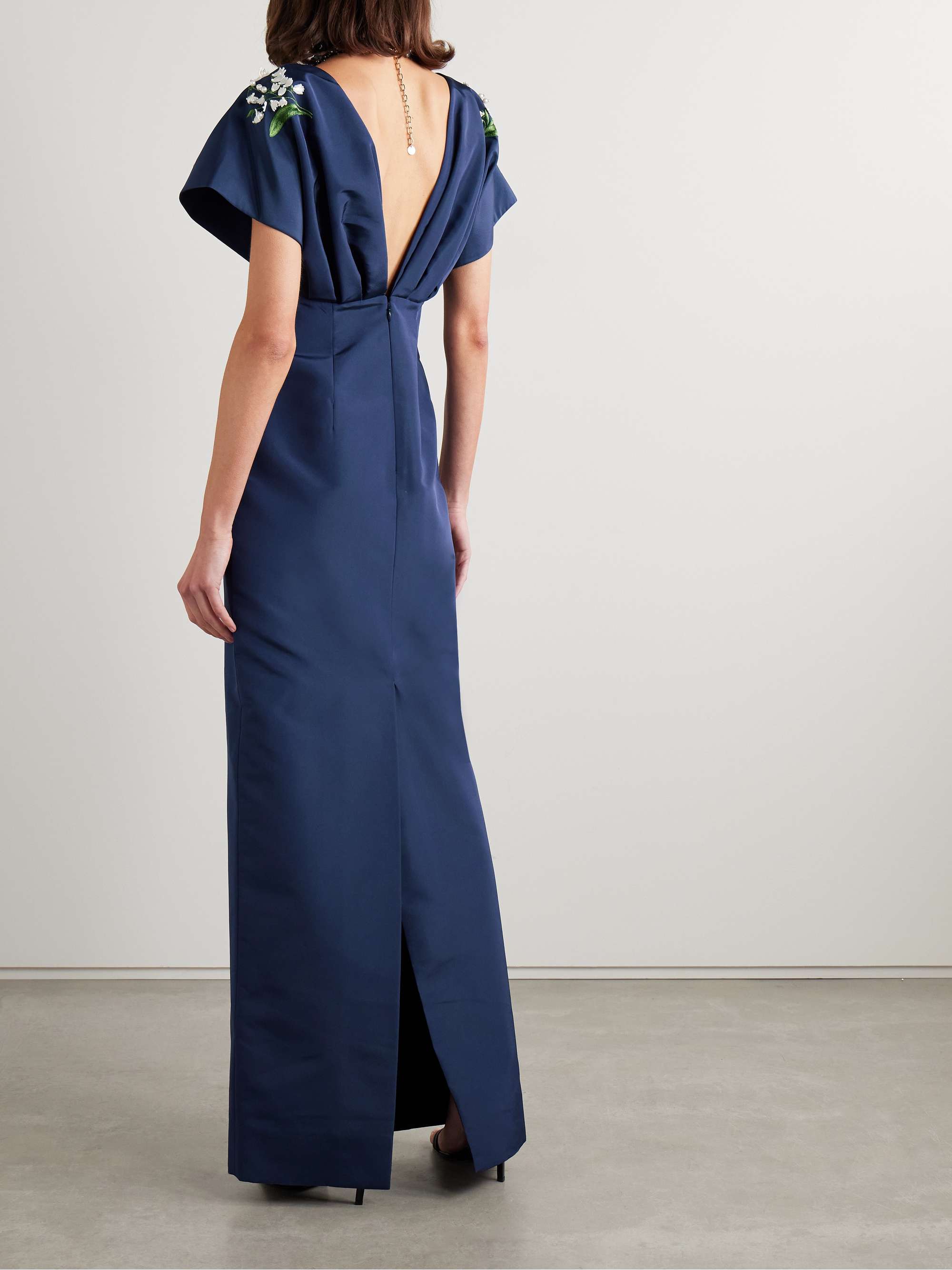 CAROLINA HERRERA 