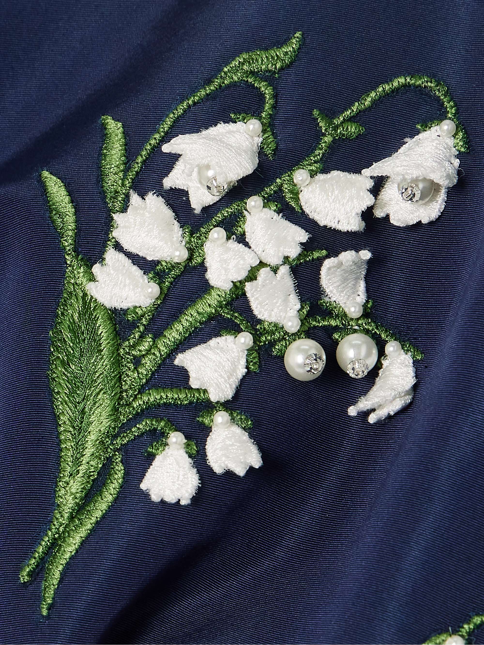 CAROLINA HERRERA 