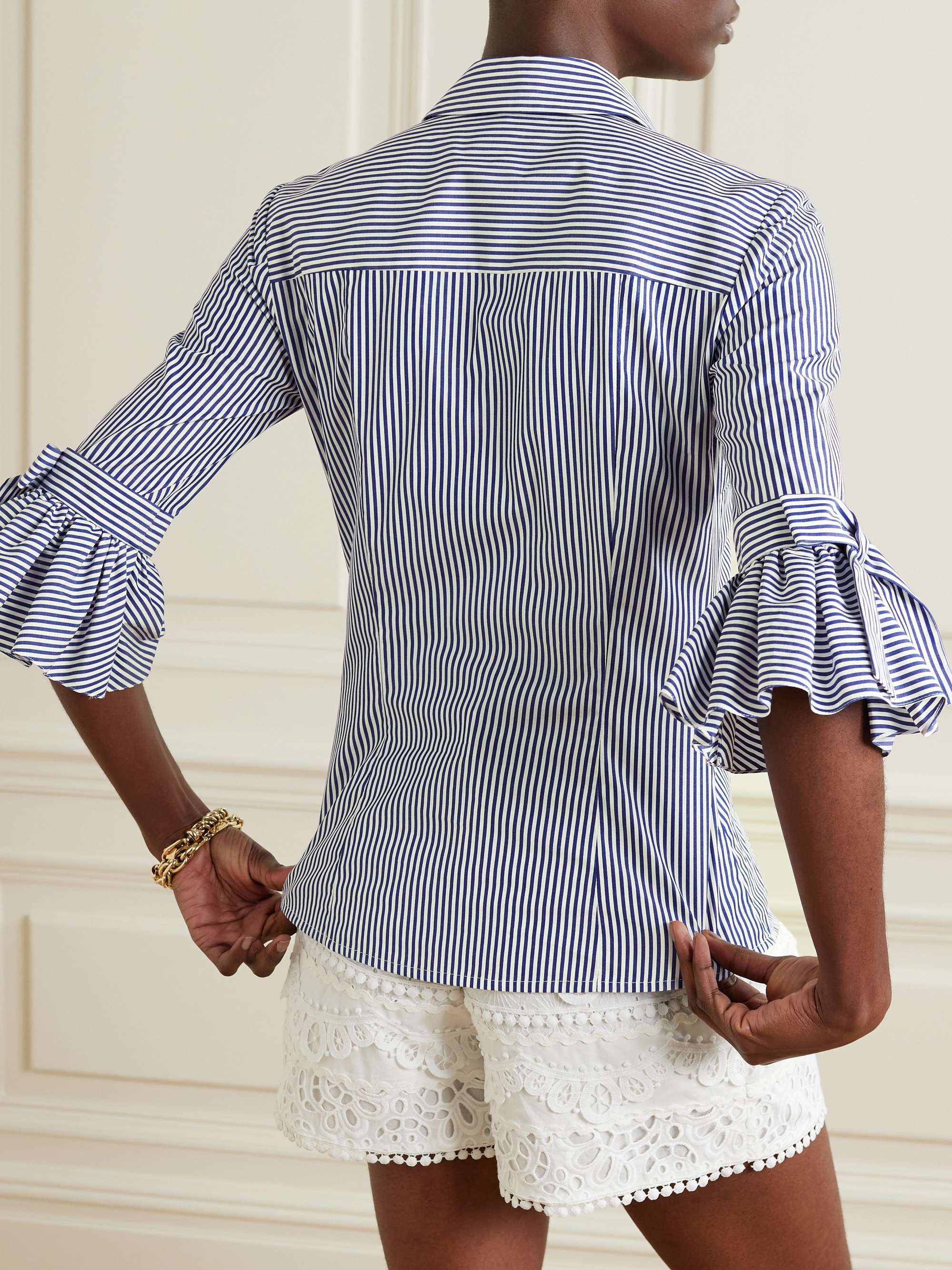 CAROLINA HERRERA 