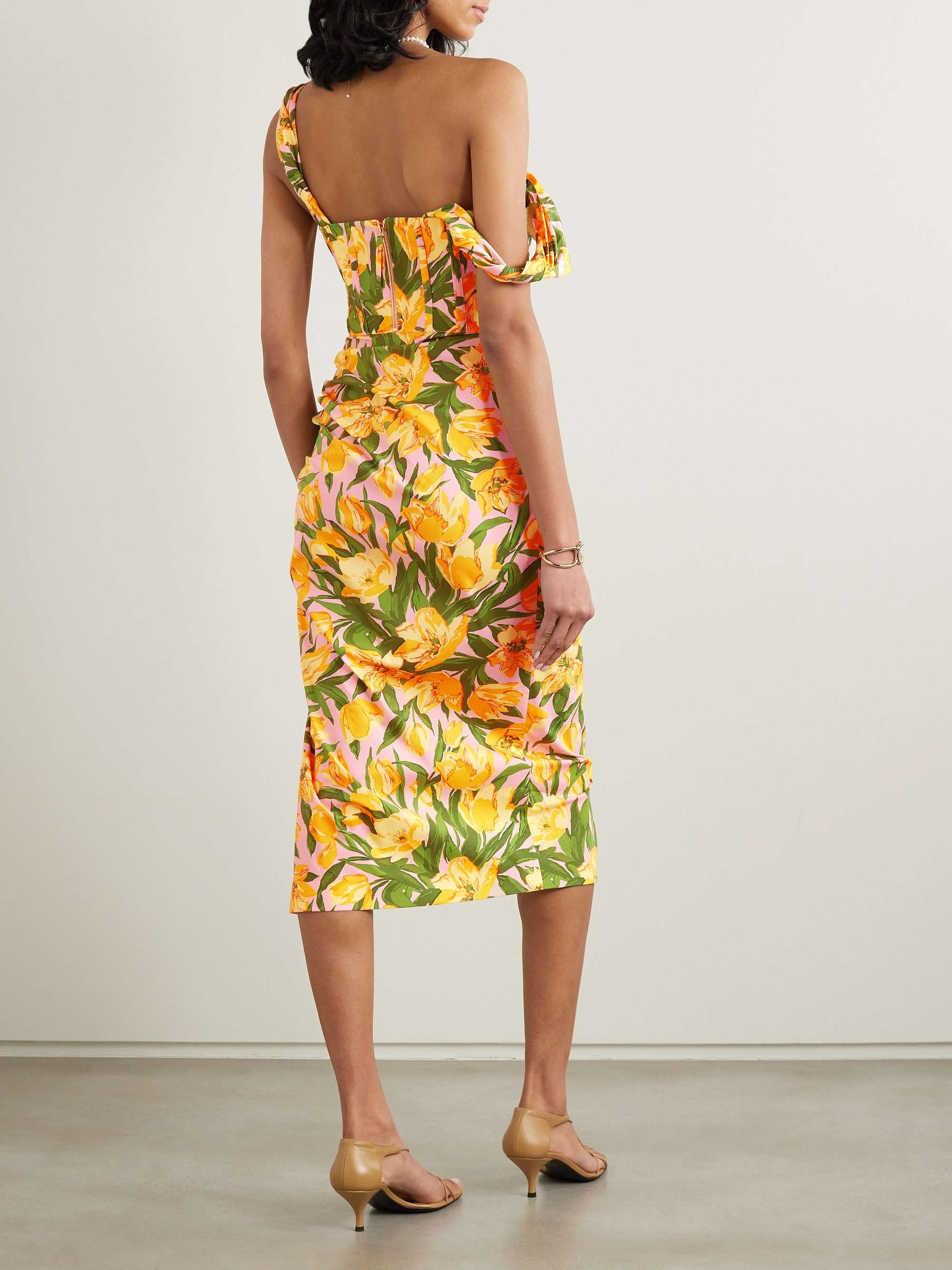 CAROLINA HERRERA 