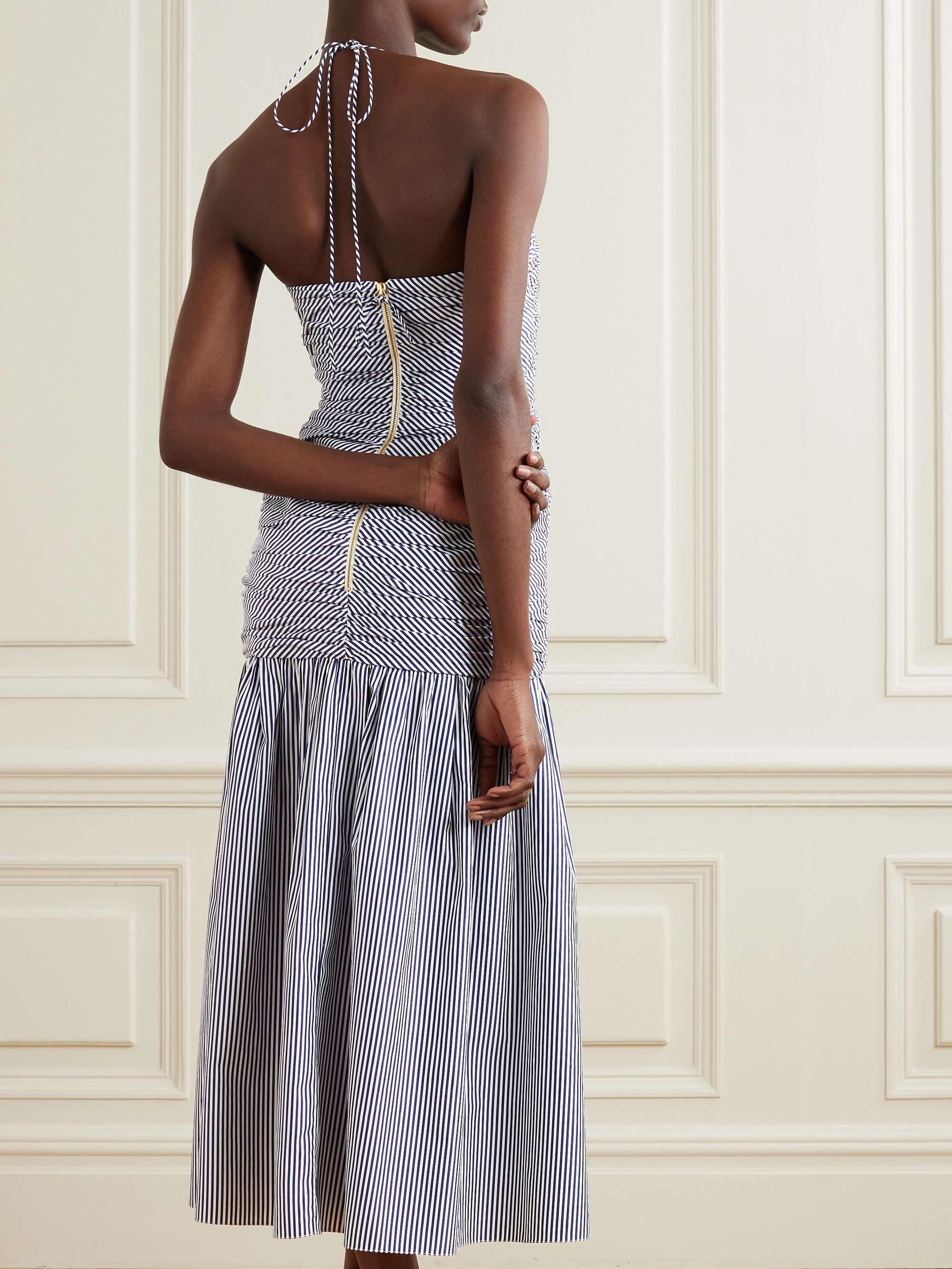 CAROLINA HERRERA 
