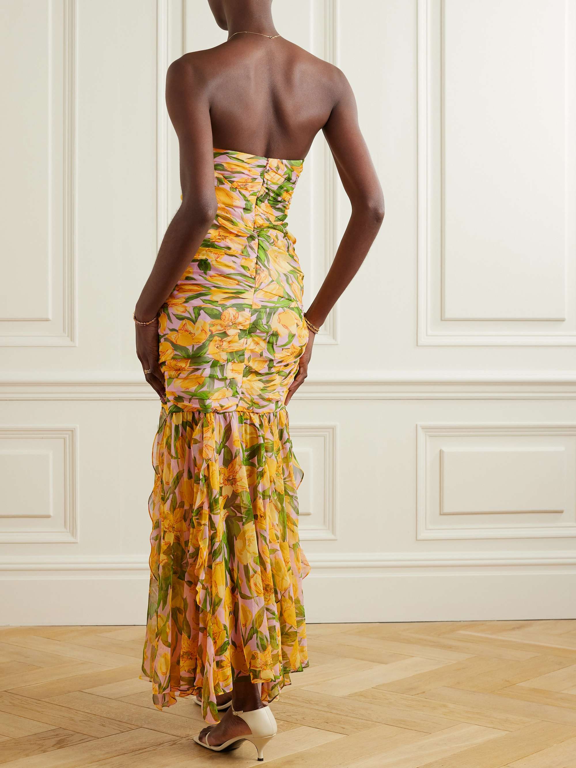 CAROLINA HERRERA 