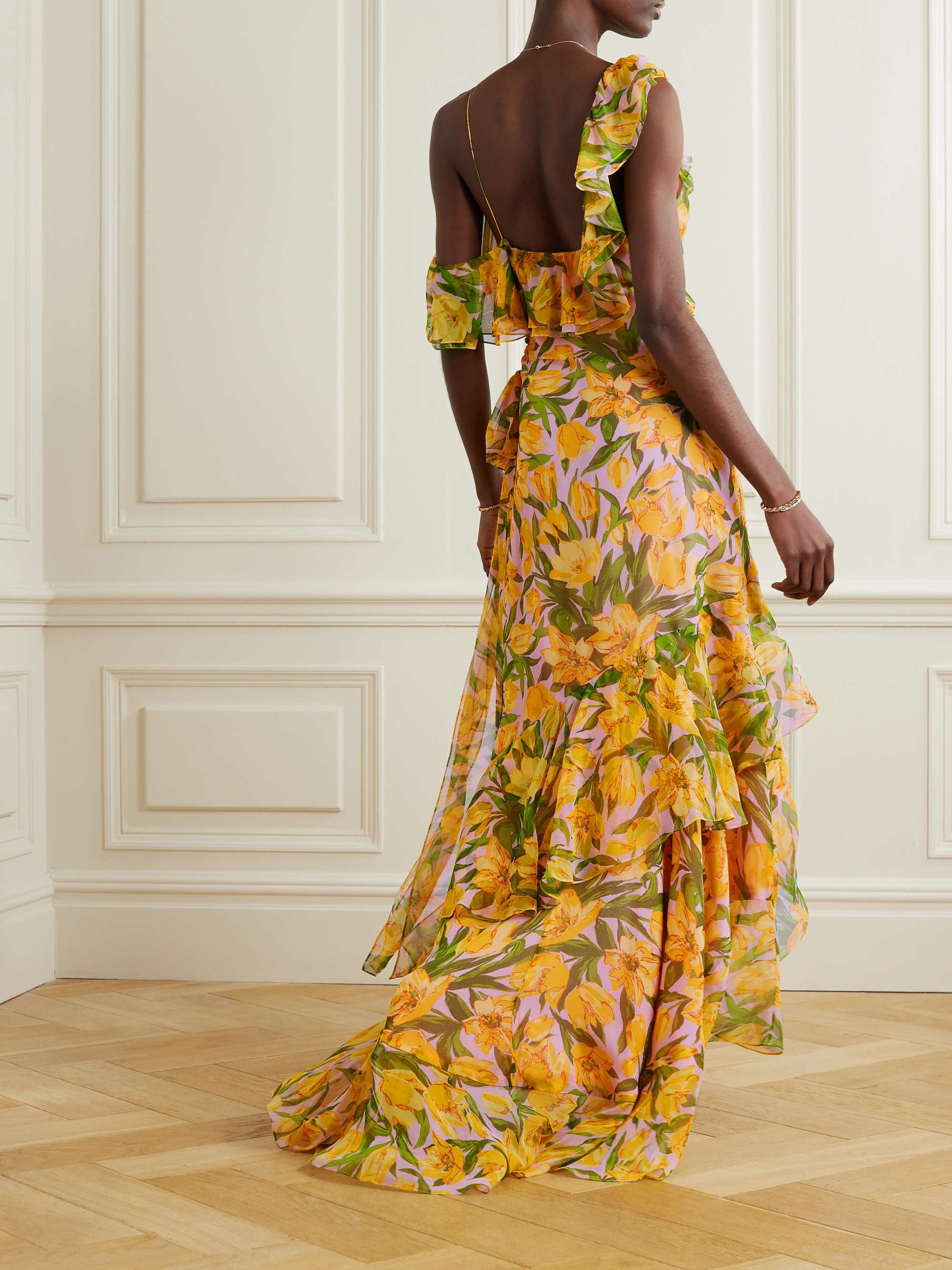 CAROLINA HERRERA 