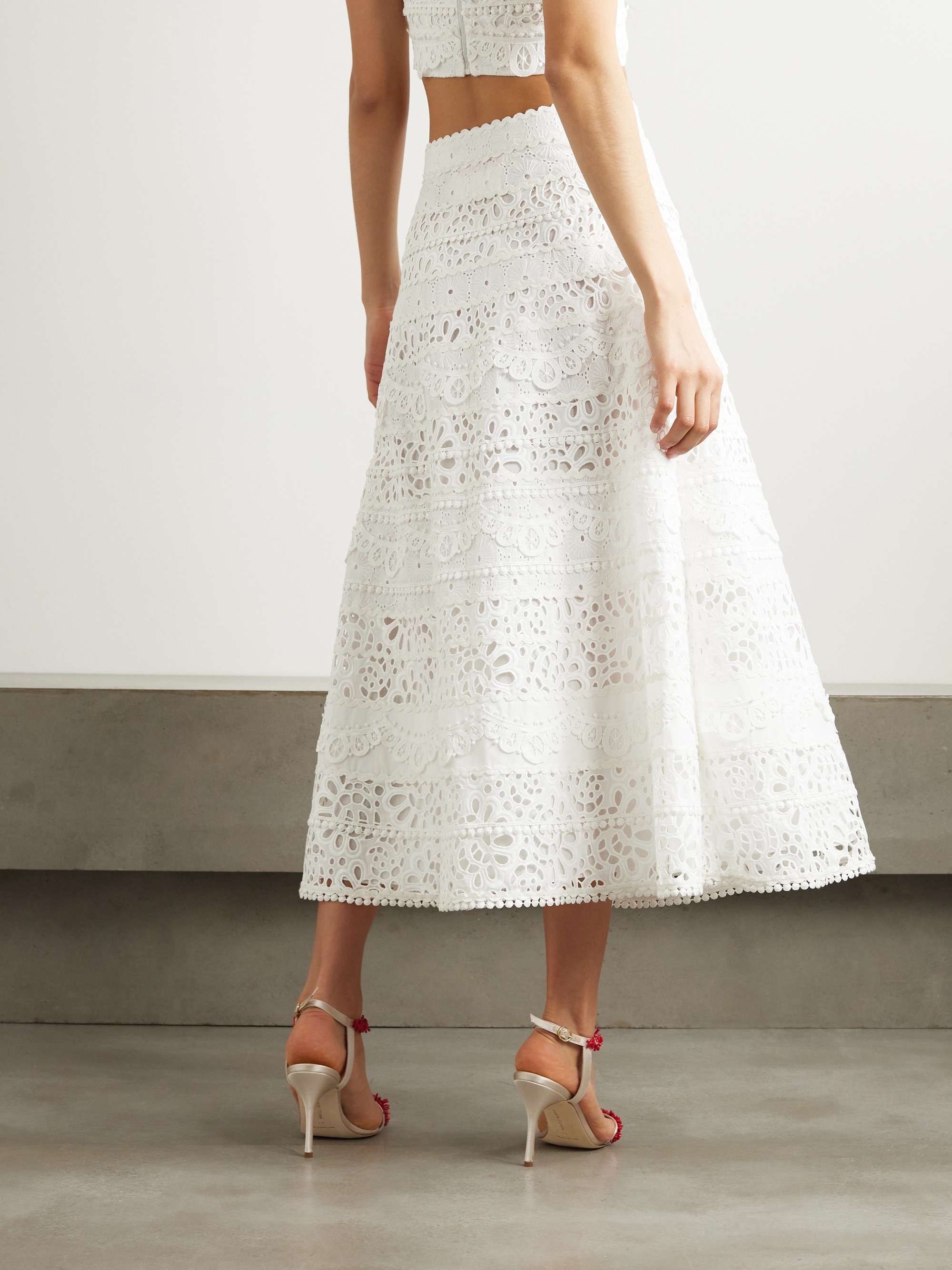 CAROLINA HERRERA 