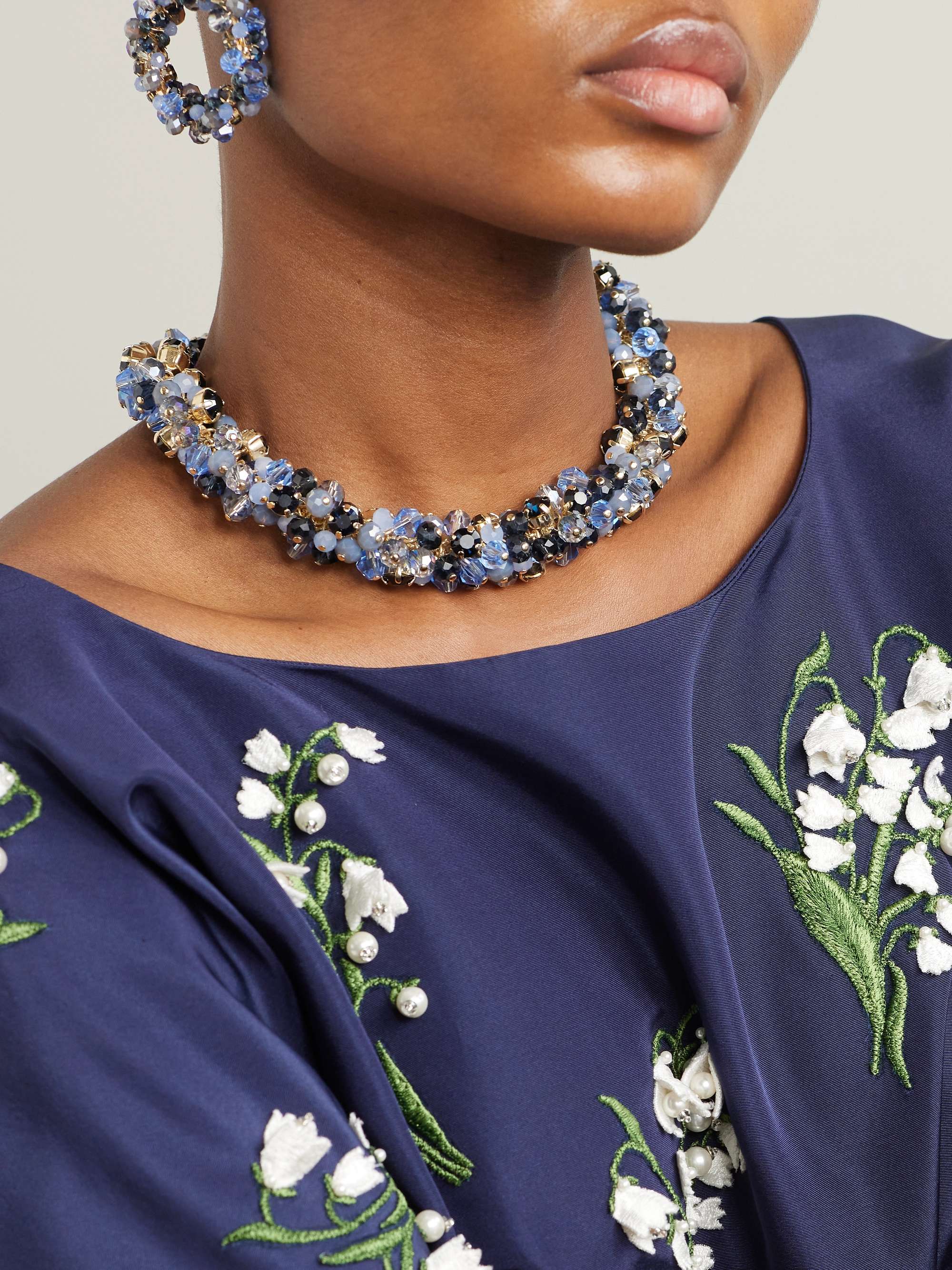 CAROLINA HERRERA 