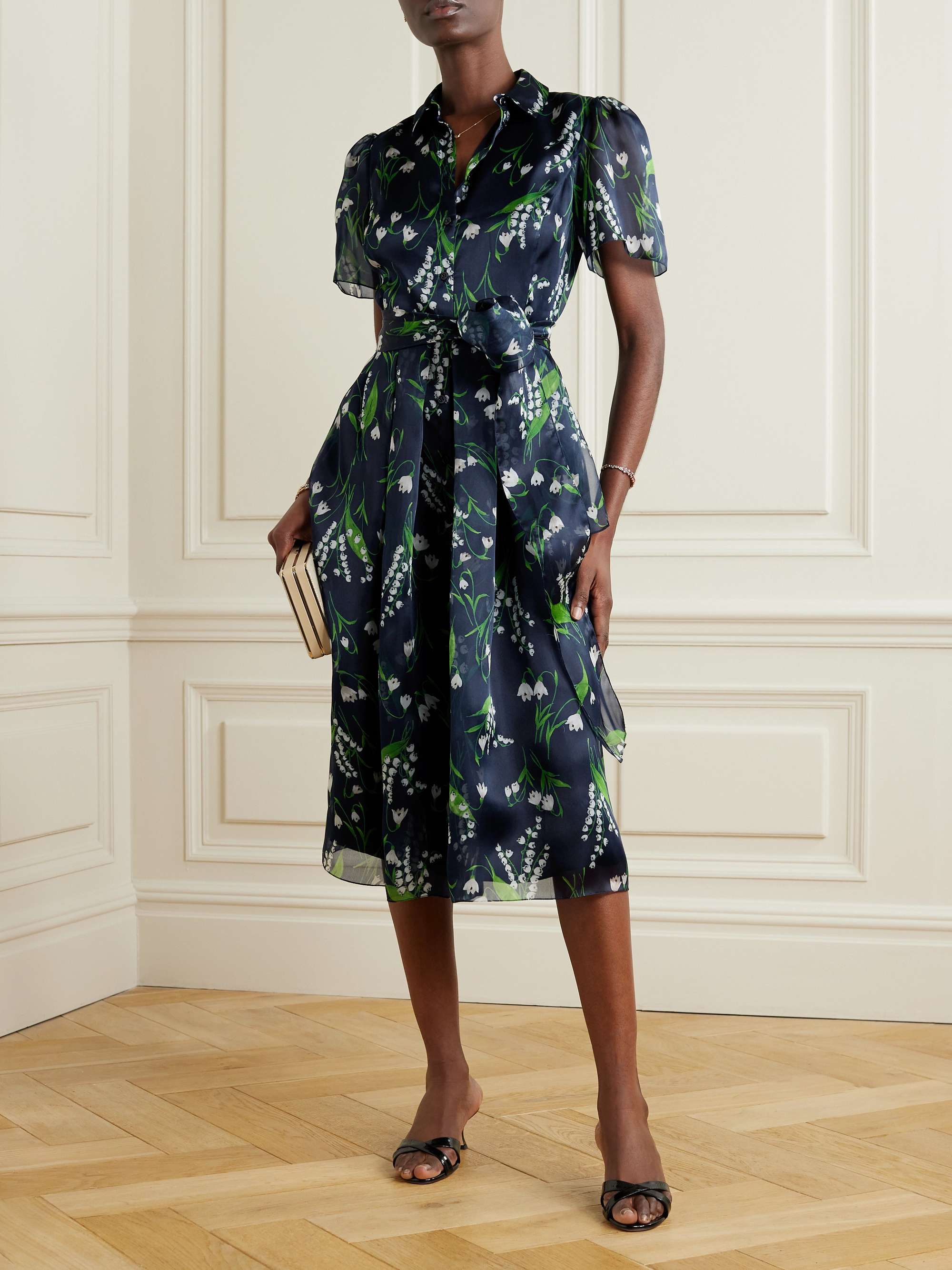 CAROLINA HERRERA 