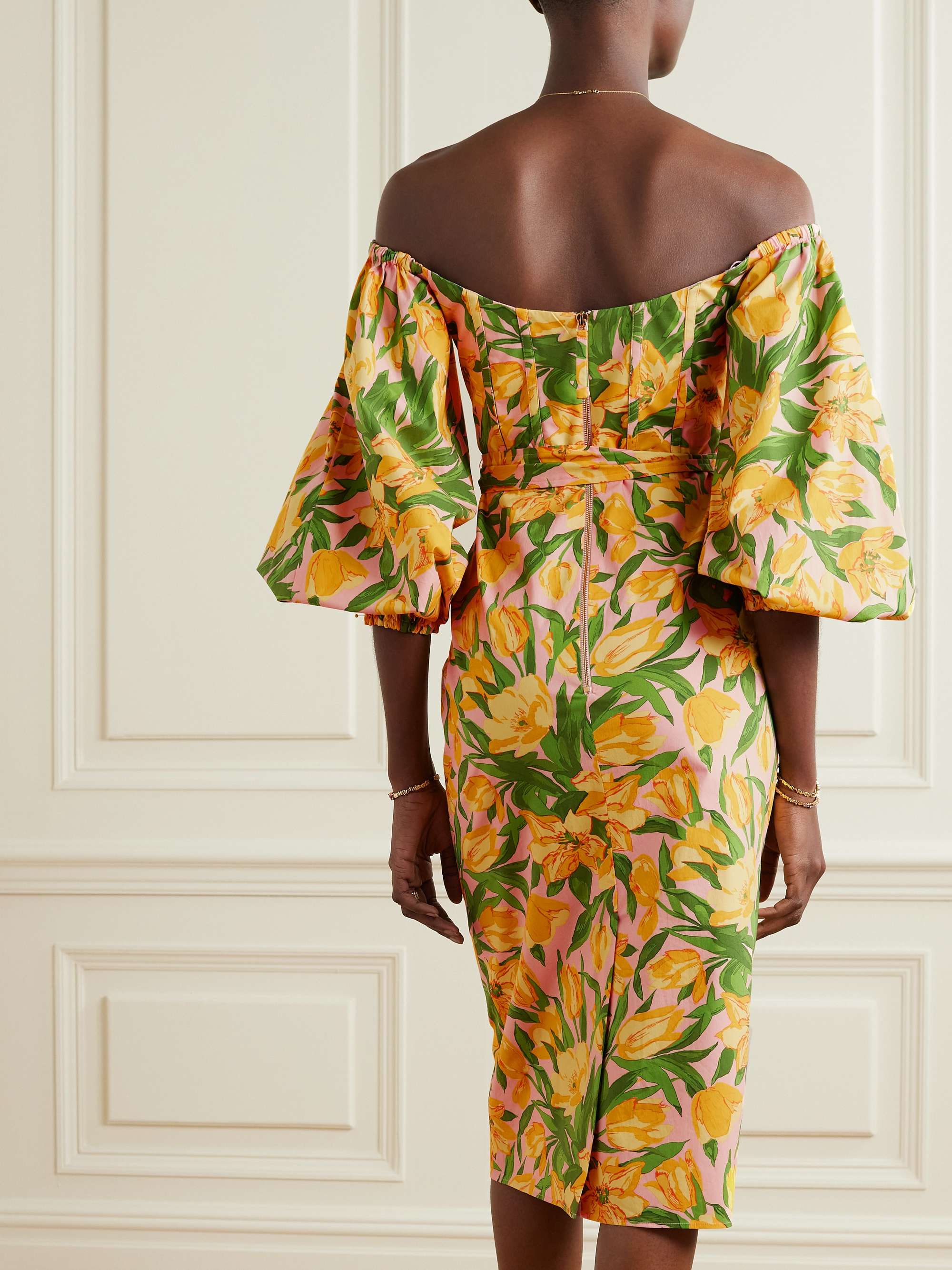 CAROLINA HERRERA 