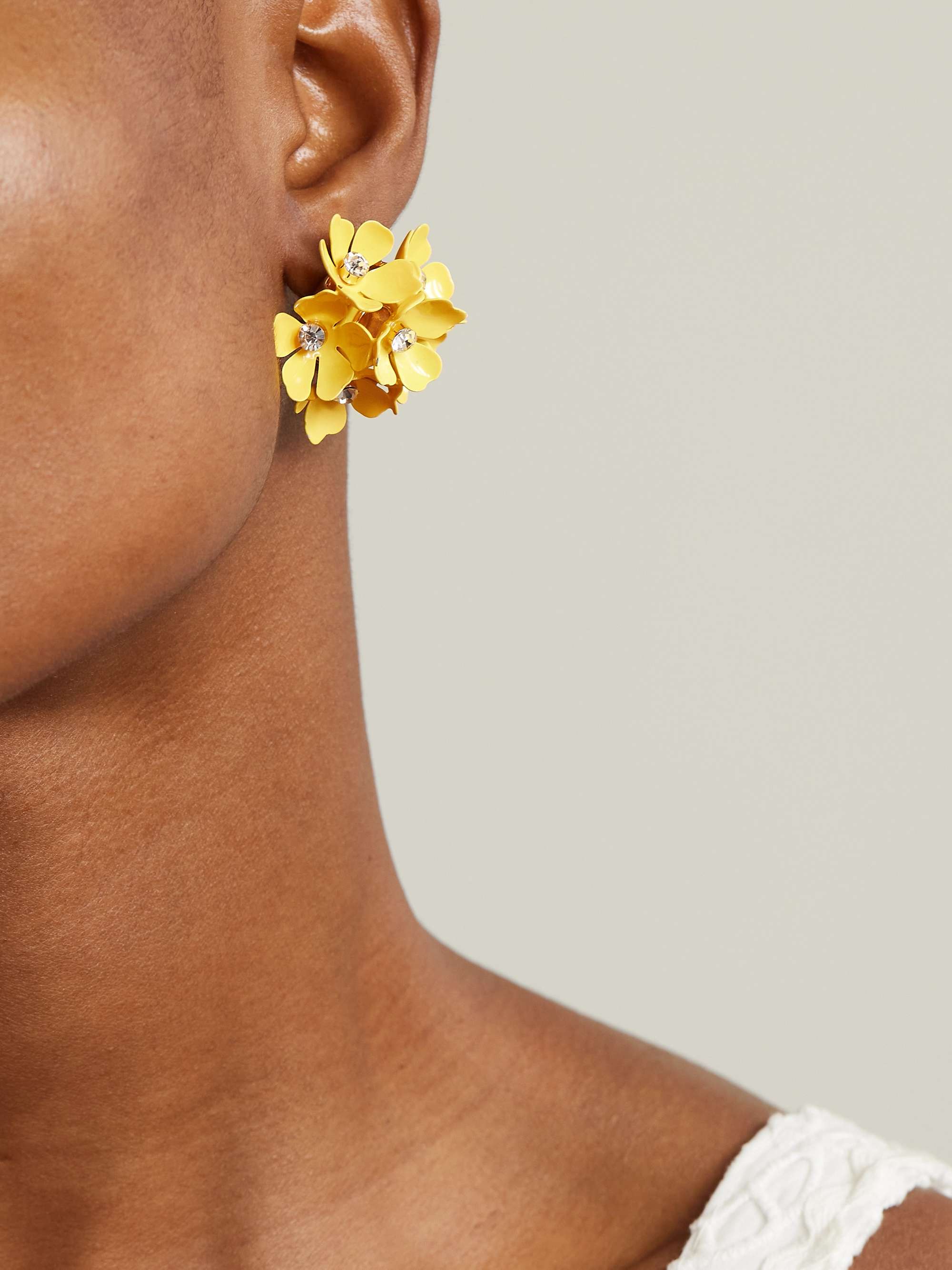 CAROLINA HERRERA 