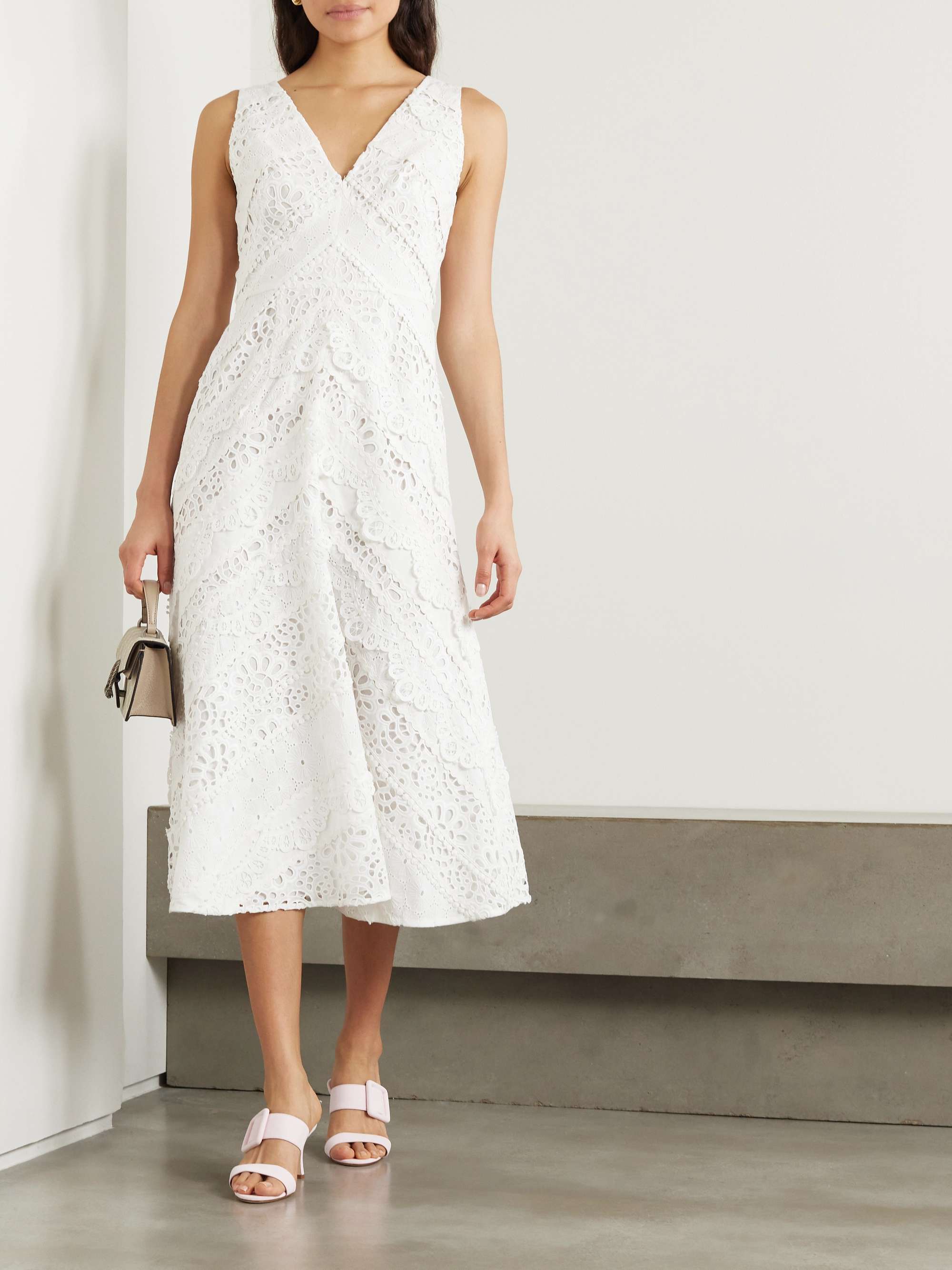 CAROLINA HERRERA 