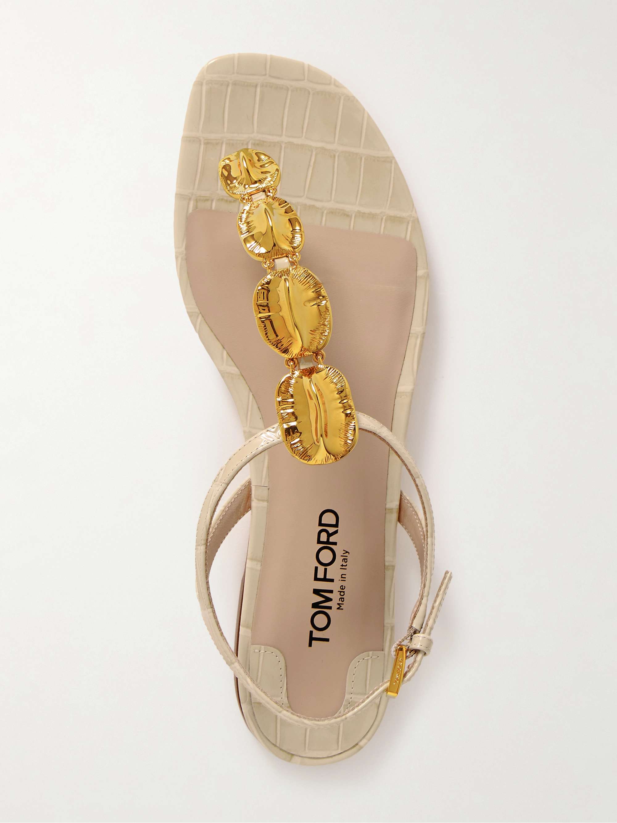 TOM FORD 