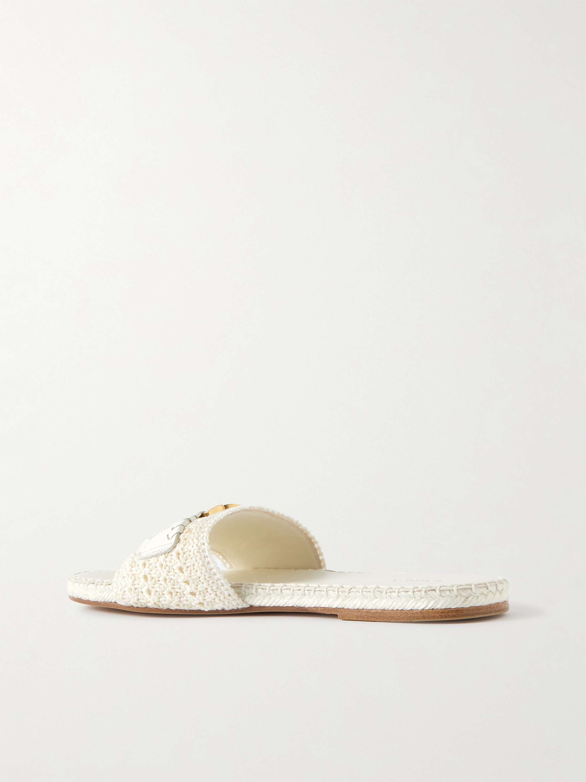 CHLOÉ 
