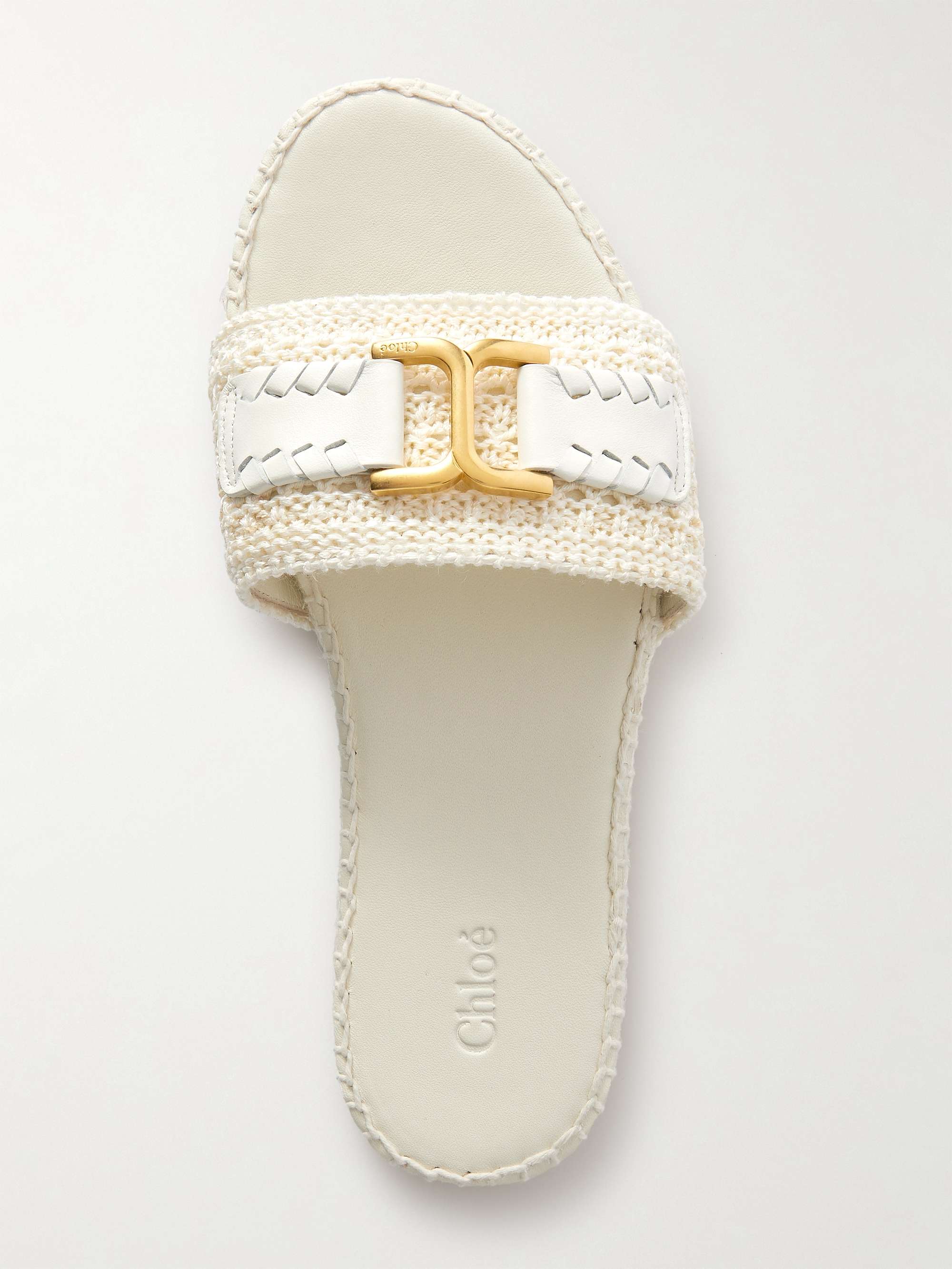 CHLOÉ 