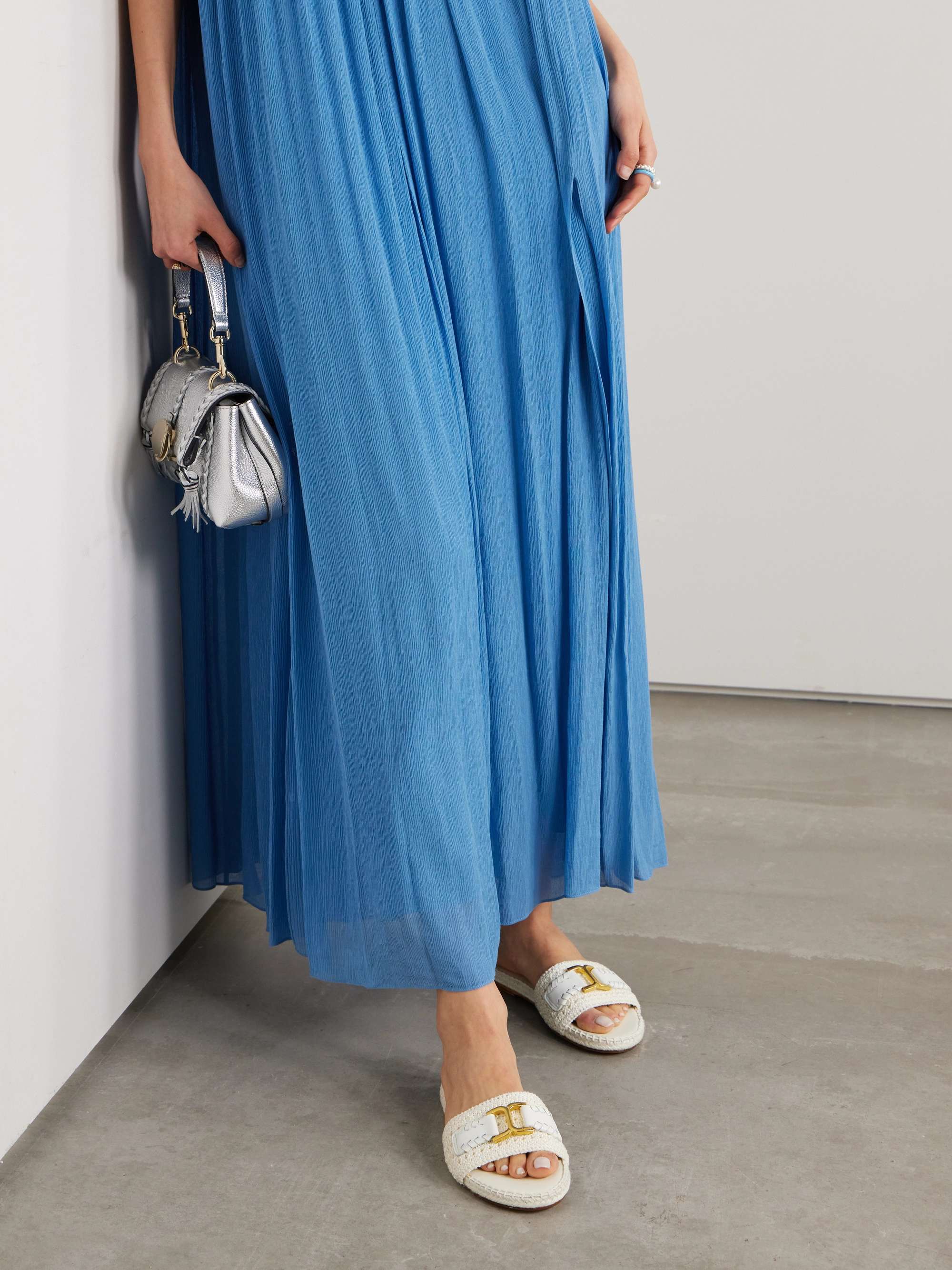 CHLOÉ 