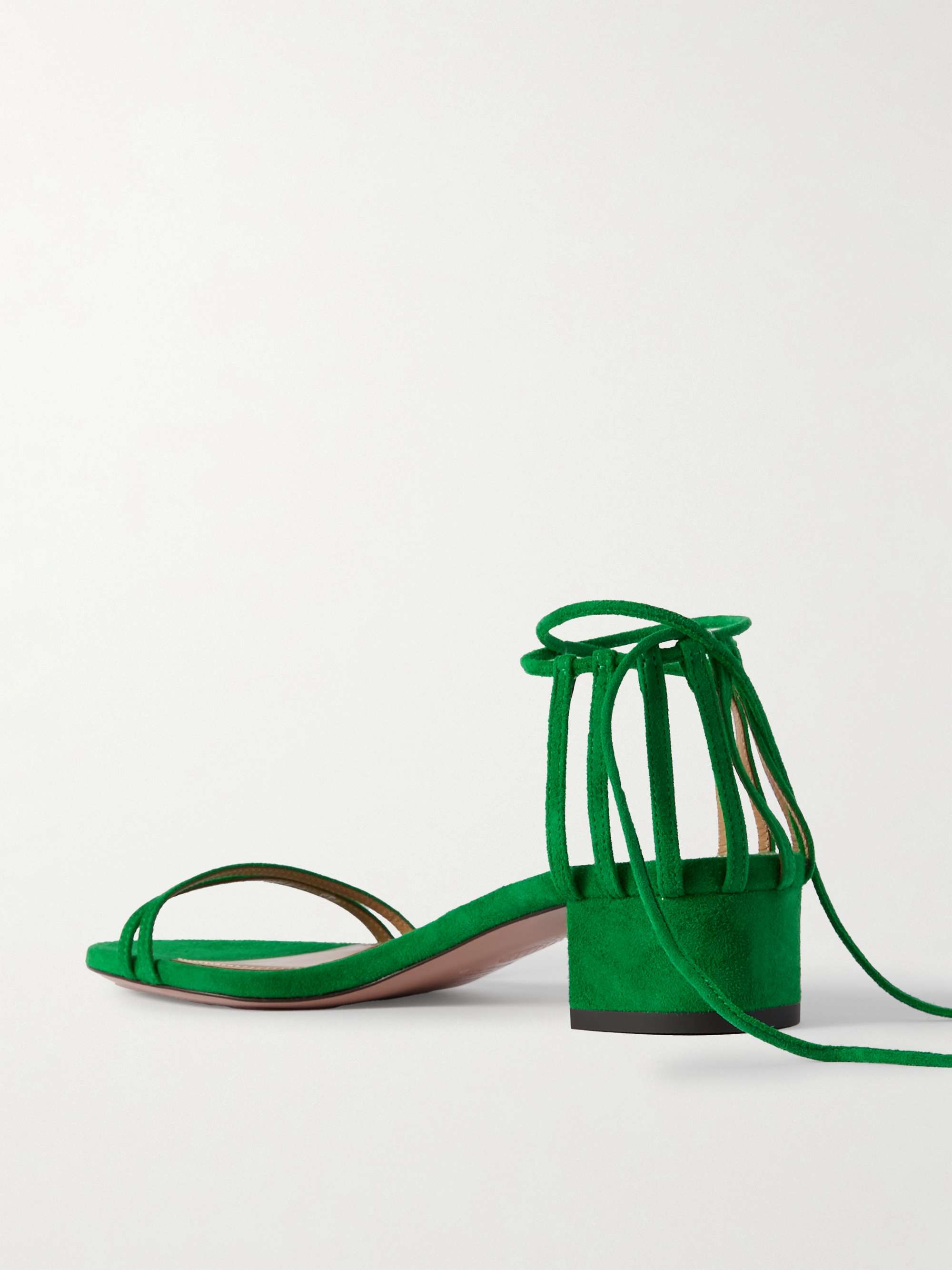 AQUAZZURA 